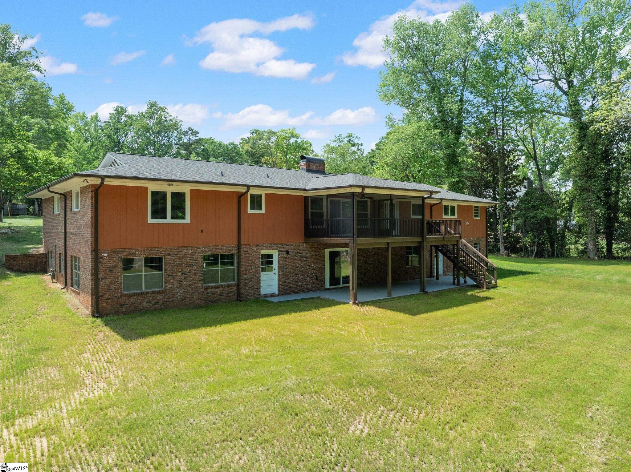 102 Ramblewood Lane Property Photo 34