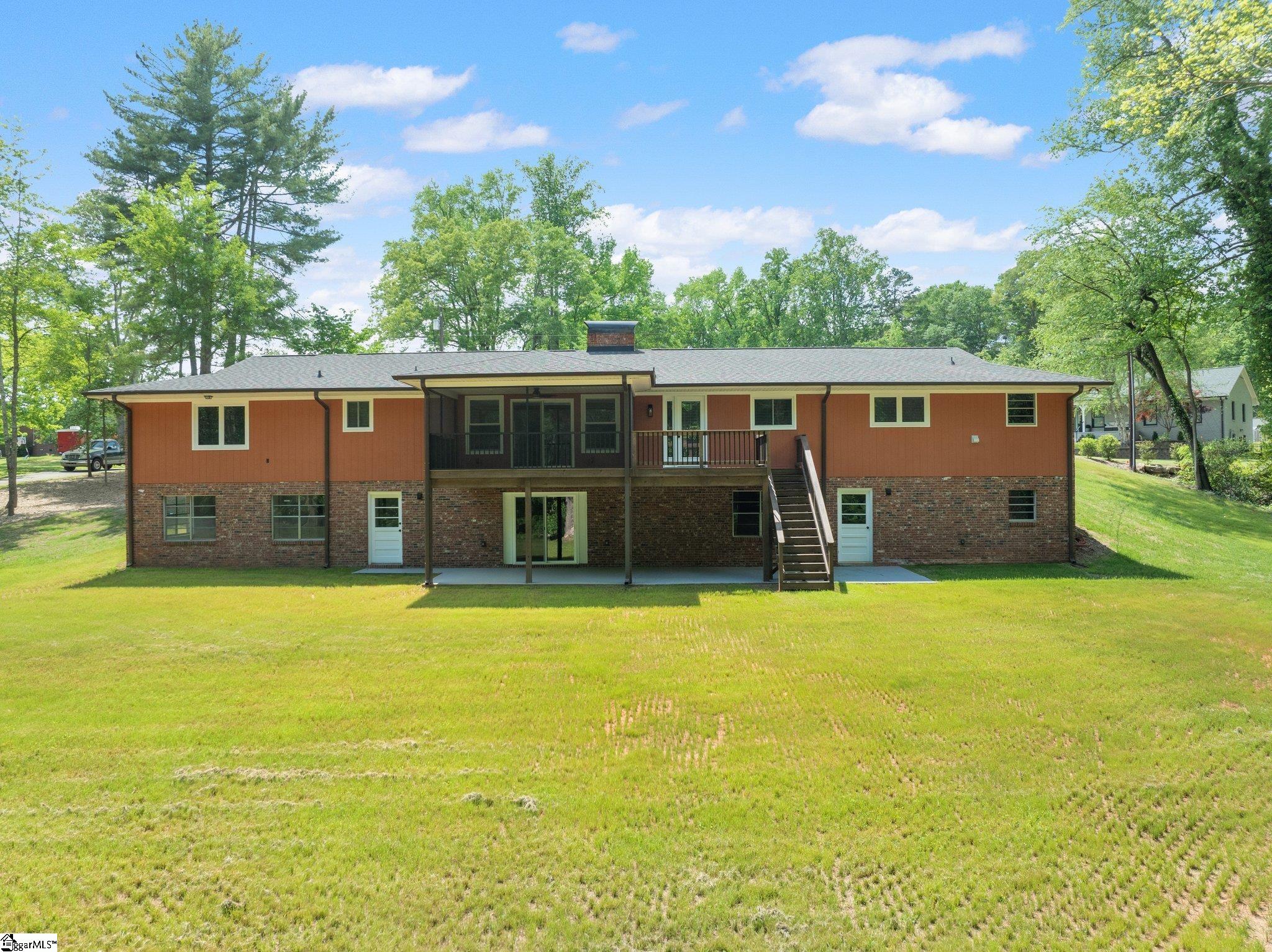 102 Ramblewood Lane Property Photo 36