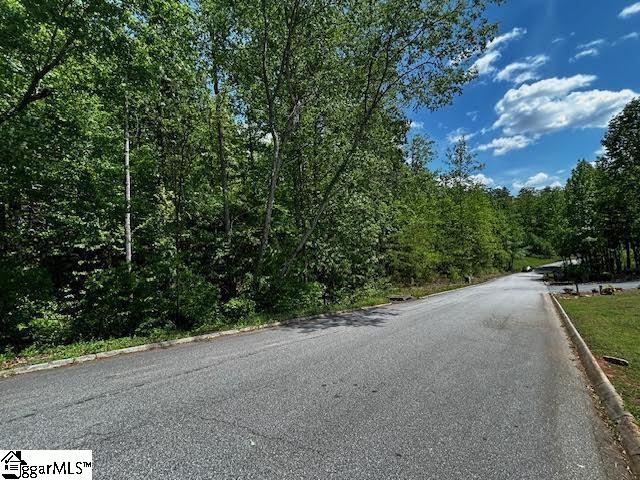 0 Old Rockhouse Road Property Photo