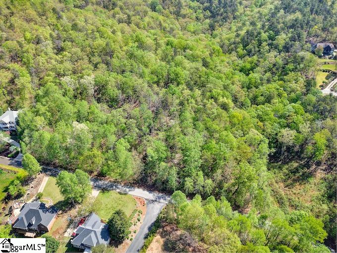 00 Old Rockhouse Road Property Photo