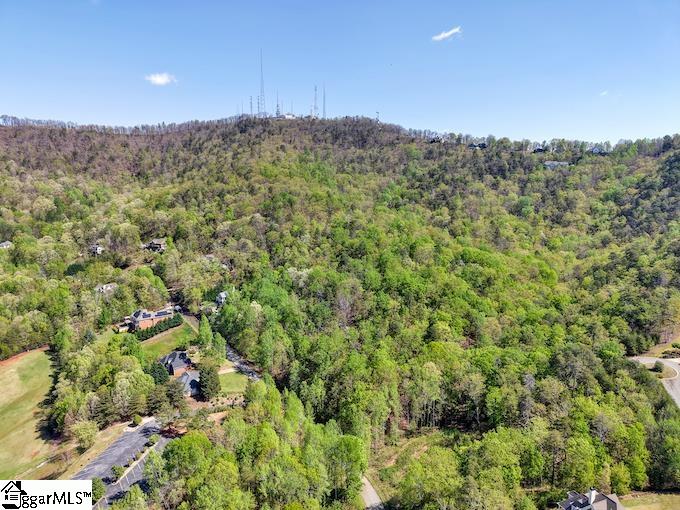 000 Rockhouse Road Property Photo