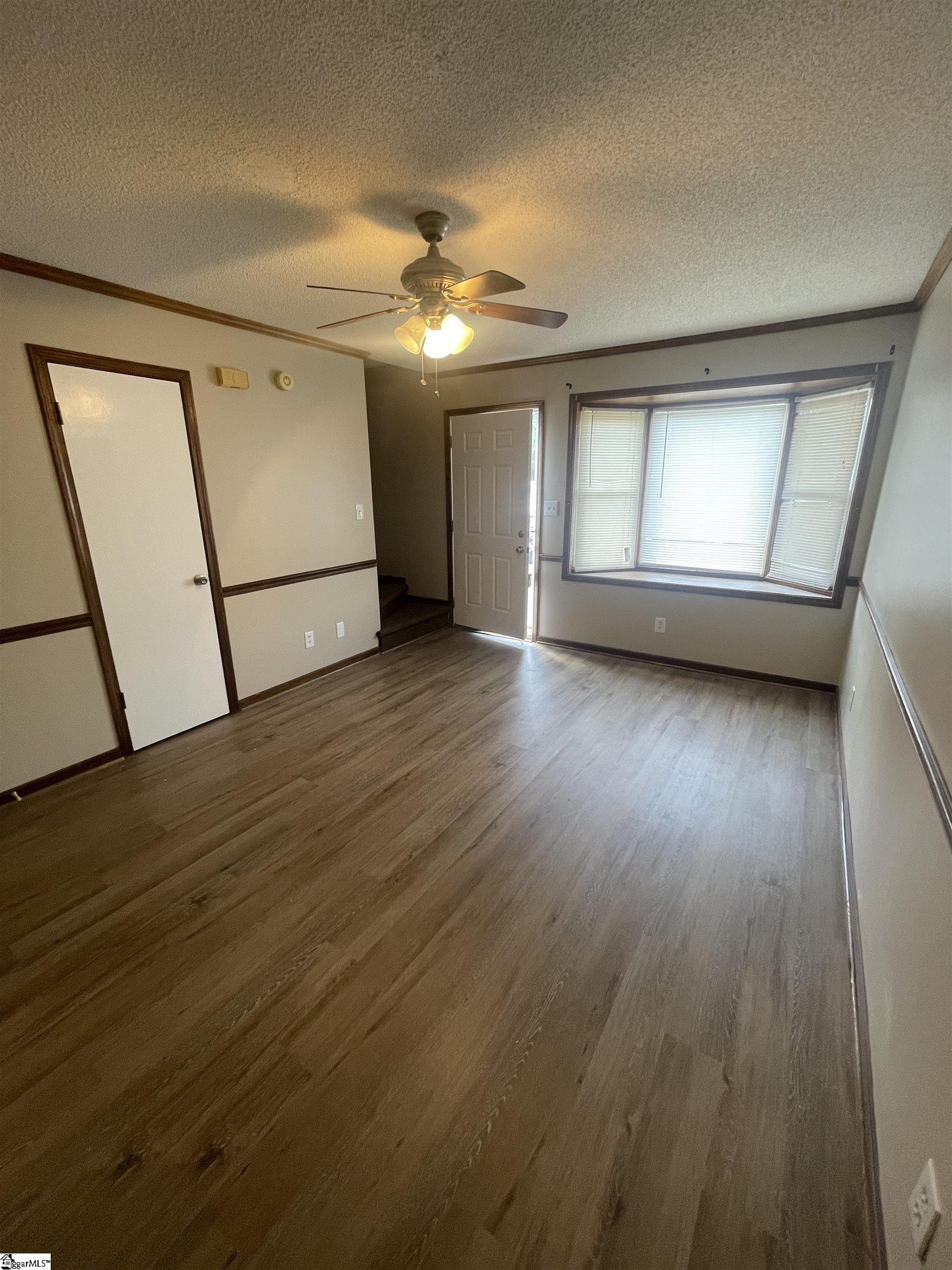 120 & 122 New Prospect Church Road Property Photo 5