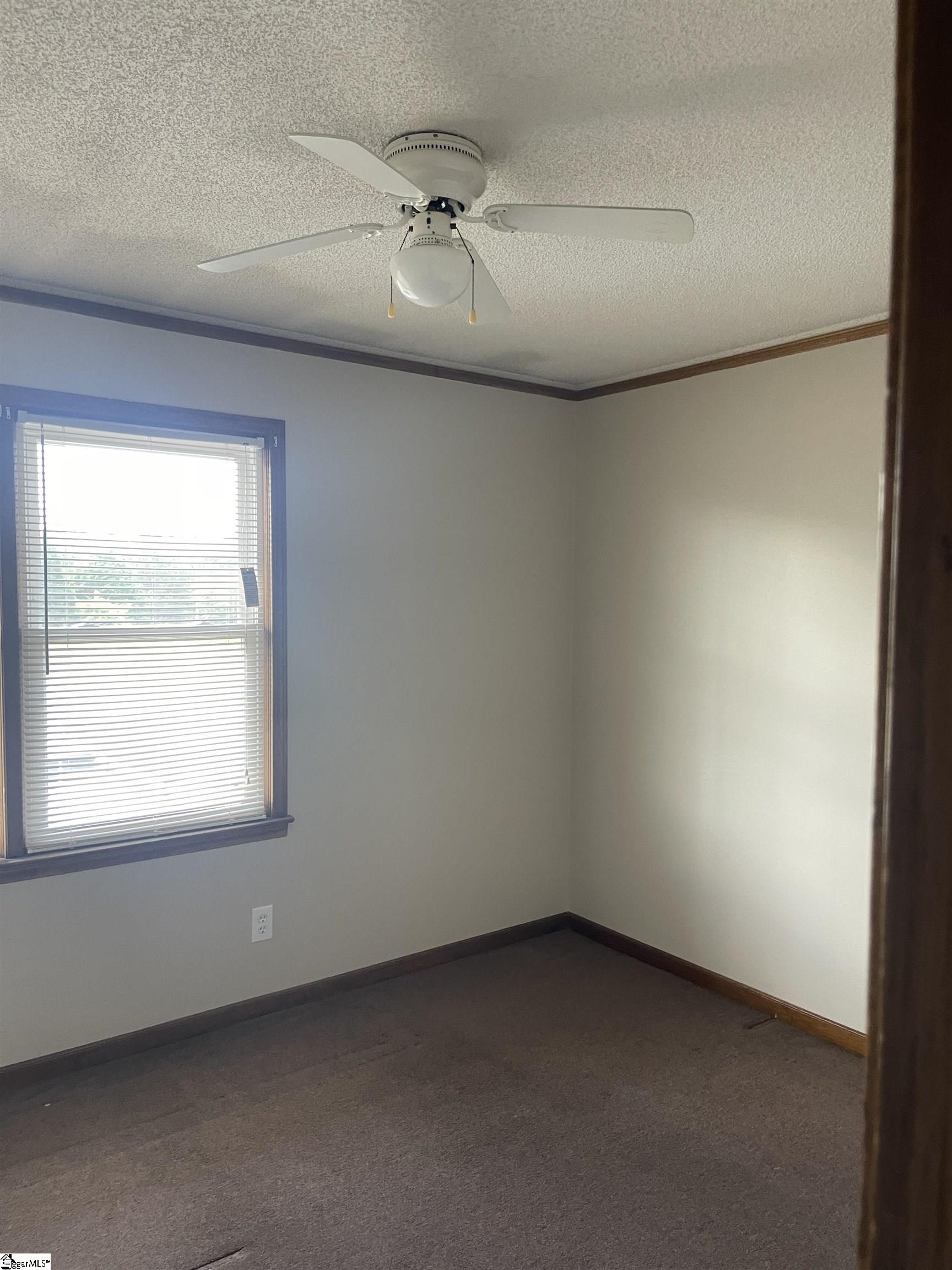 120 & 122 New Prospect Church Road Property Photo 19
