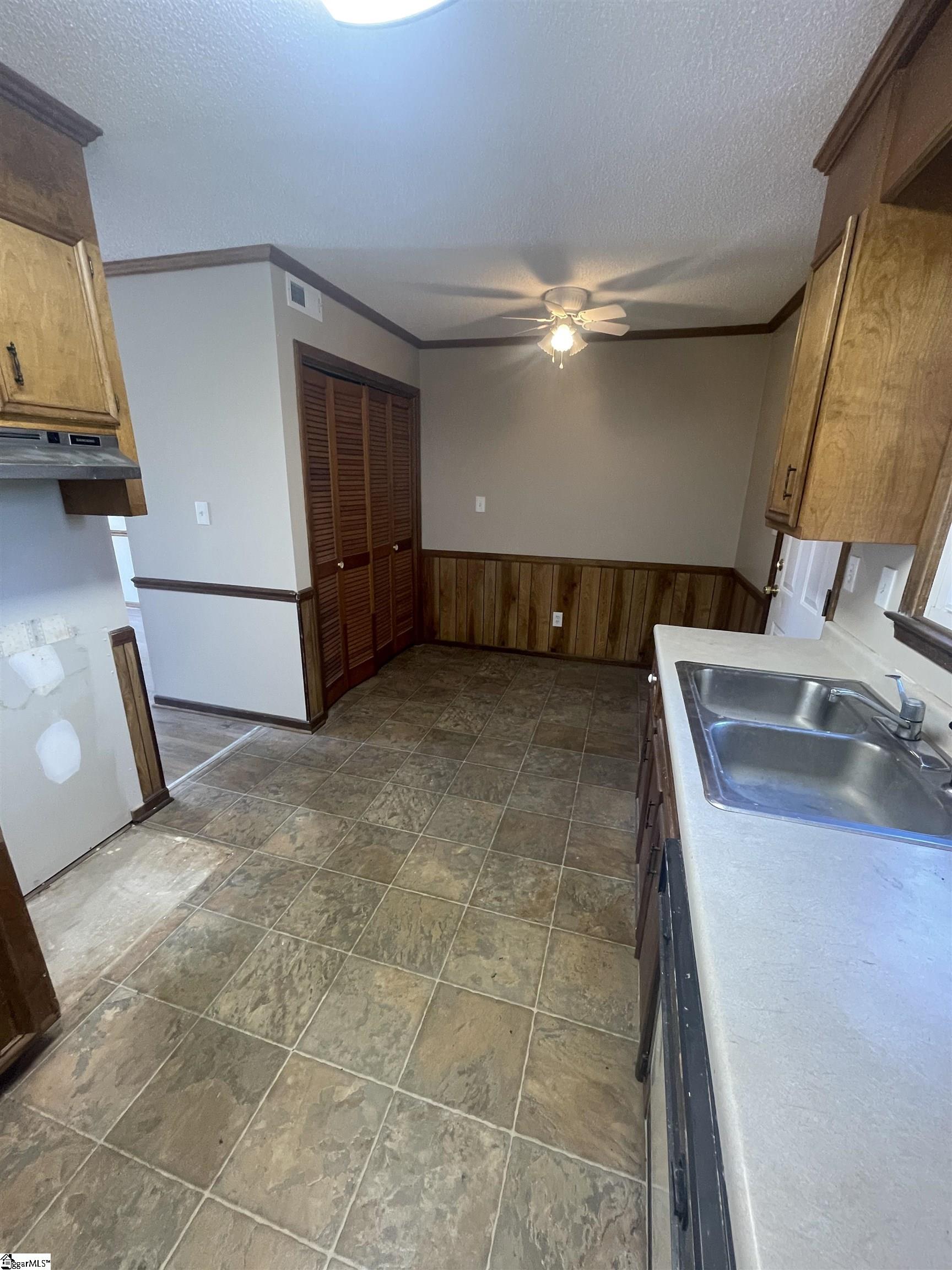 120 & 122 New Prospect Church Road Property Photo 28