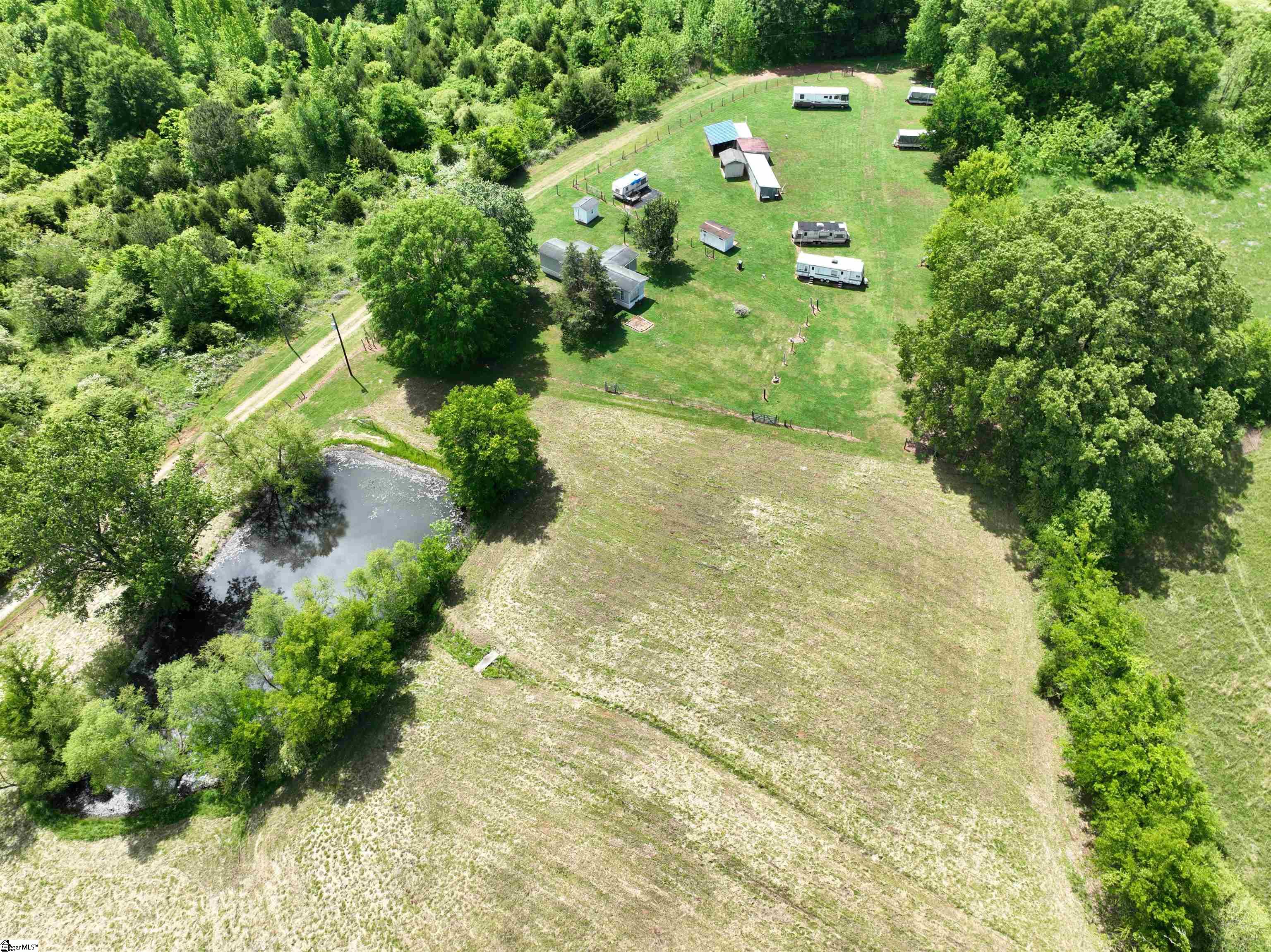 1747 Eden Hall Road Property Photo 5