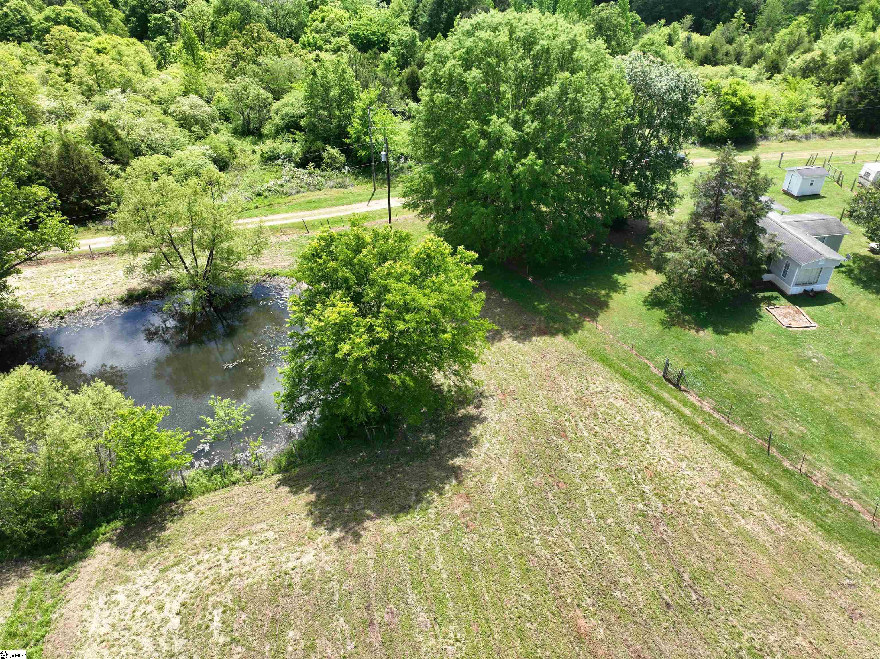 1747 Eden Hall Road Property Photo 6