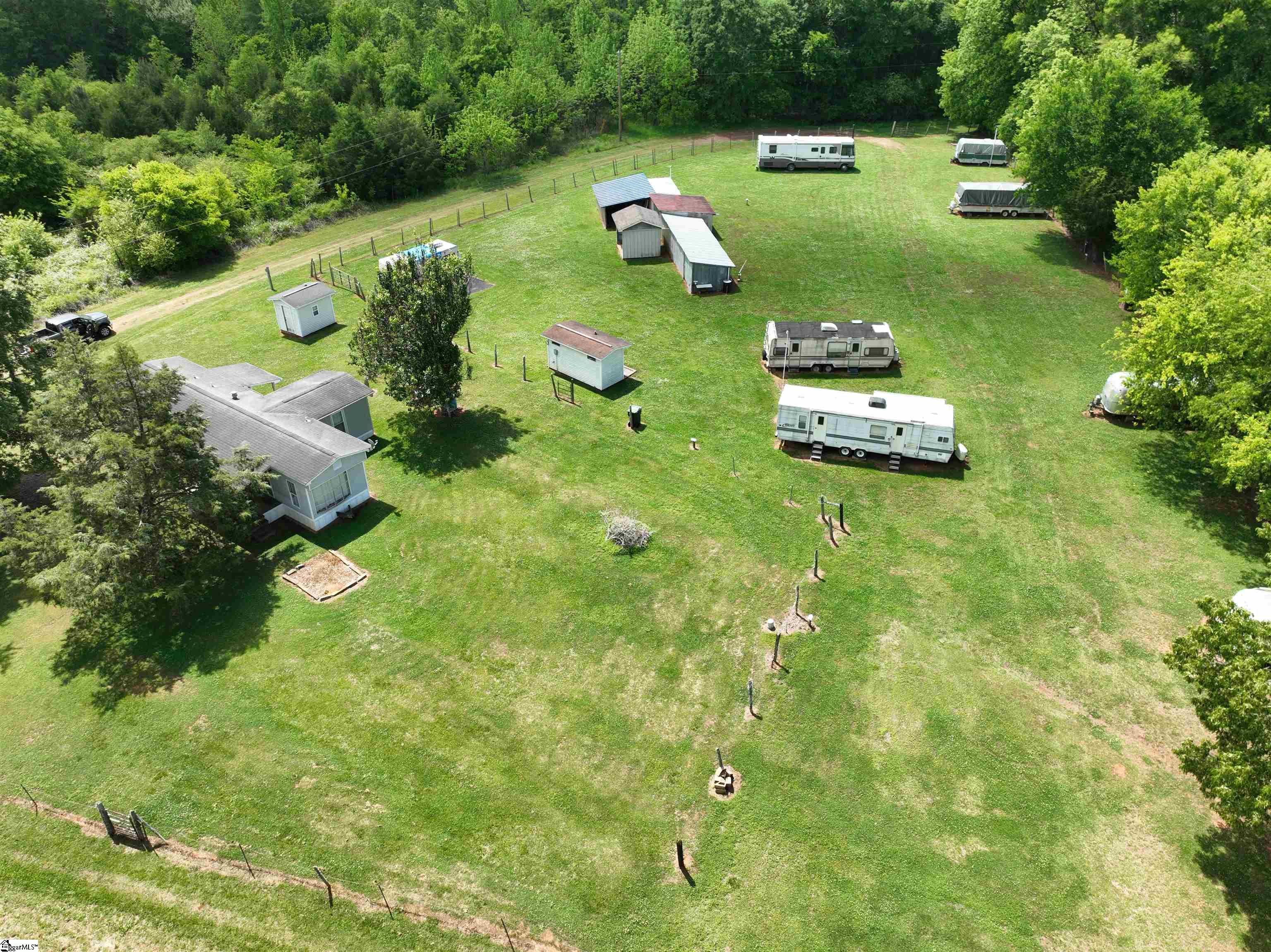 1747 Eden Hall Road Property Photo 7