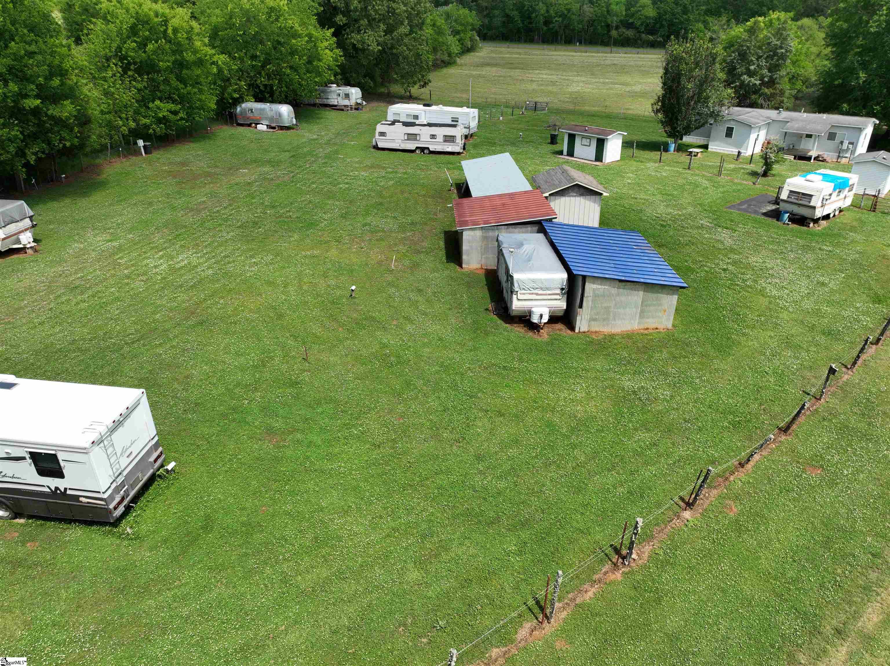 1747 Eden Hall Road Property Photo 8