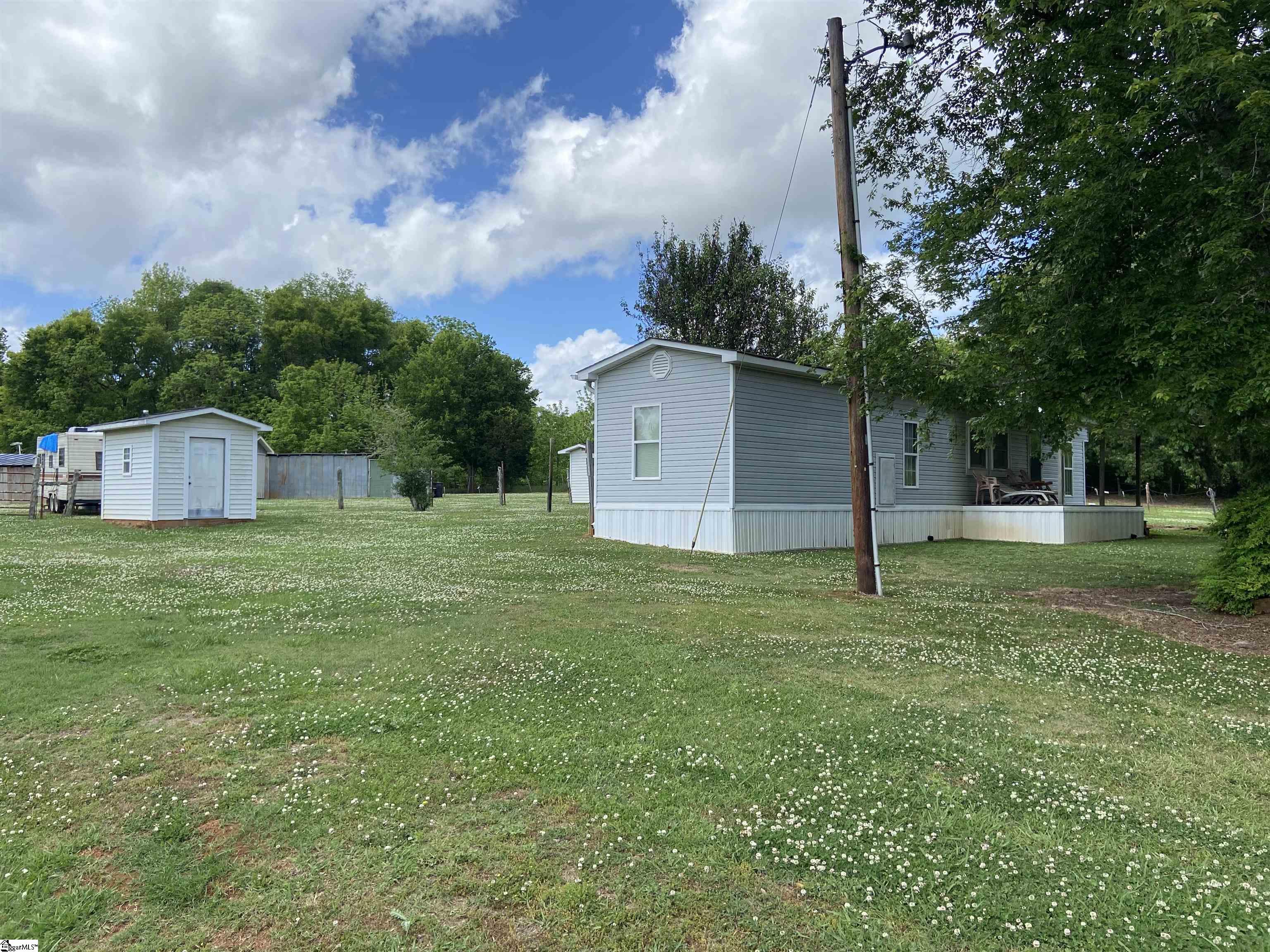 1747 Eden Hall Road Property Photo 10