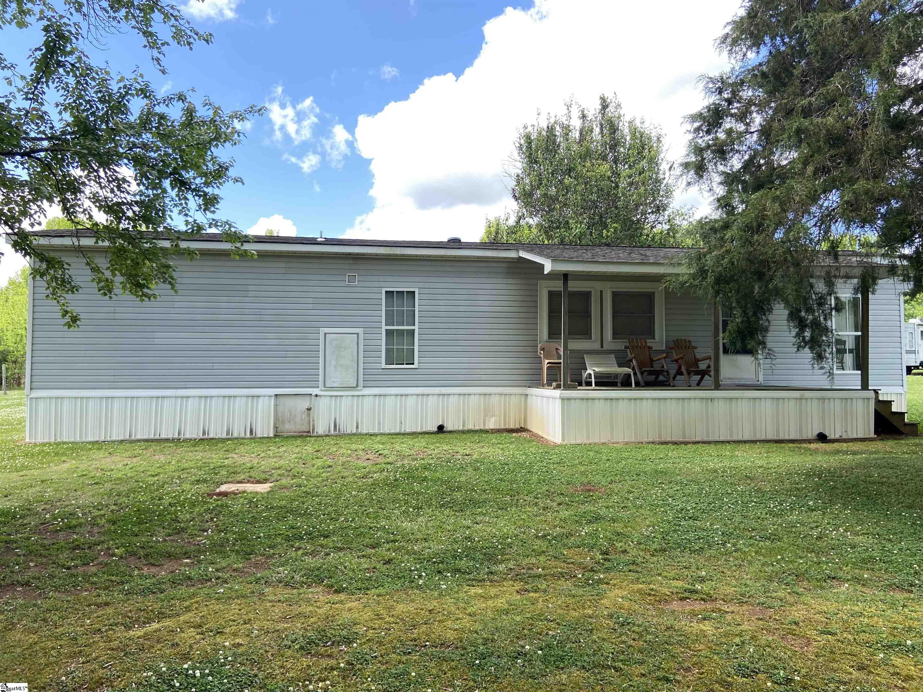 1747 Eden Hall Road Property Photo 11