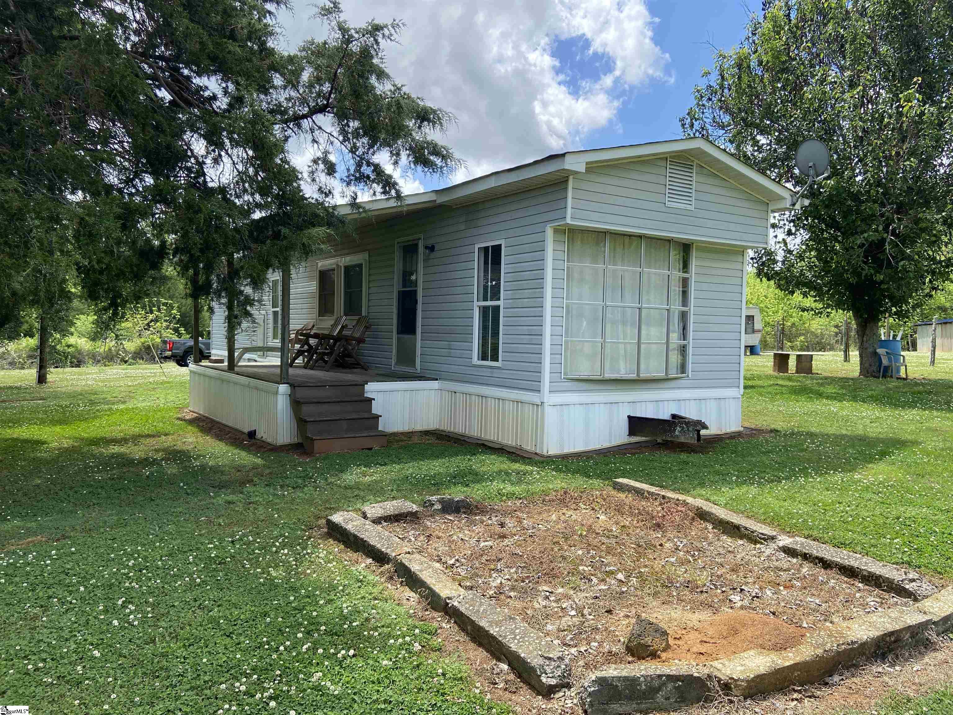 1747 Eden Hall Road Property Photo 12