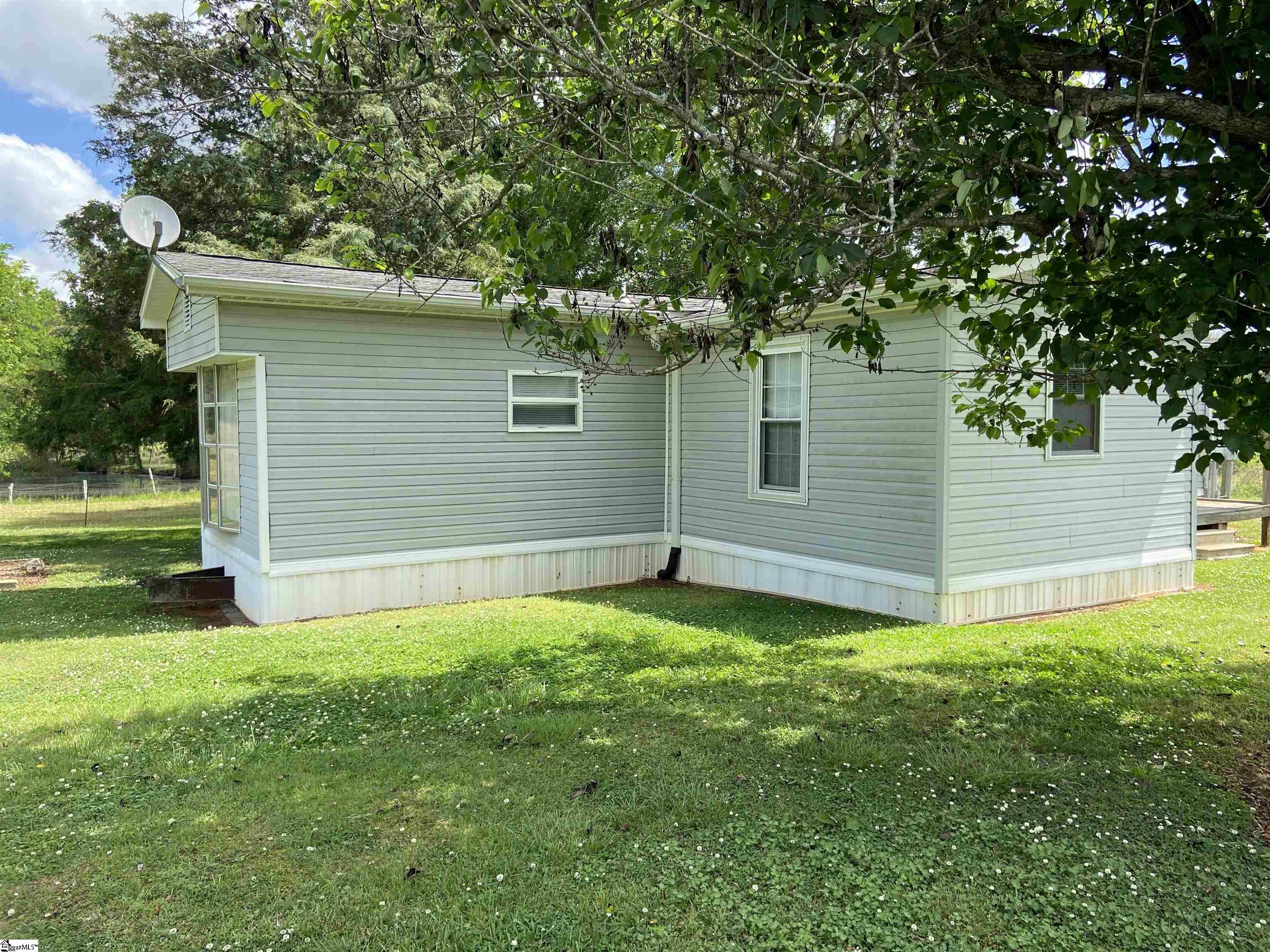 1747 Eden Hall Road Property Photo 13