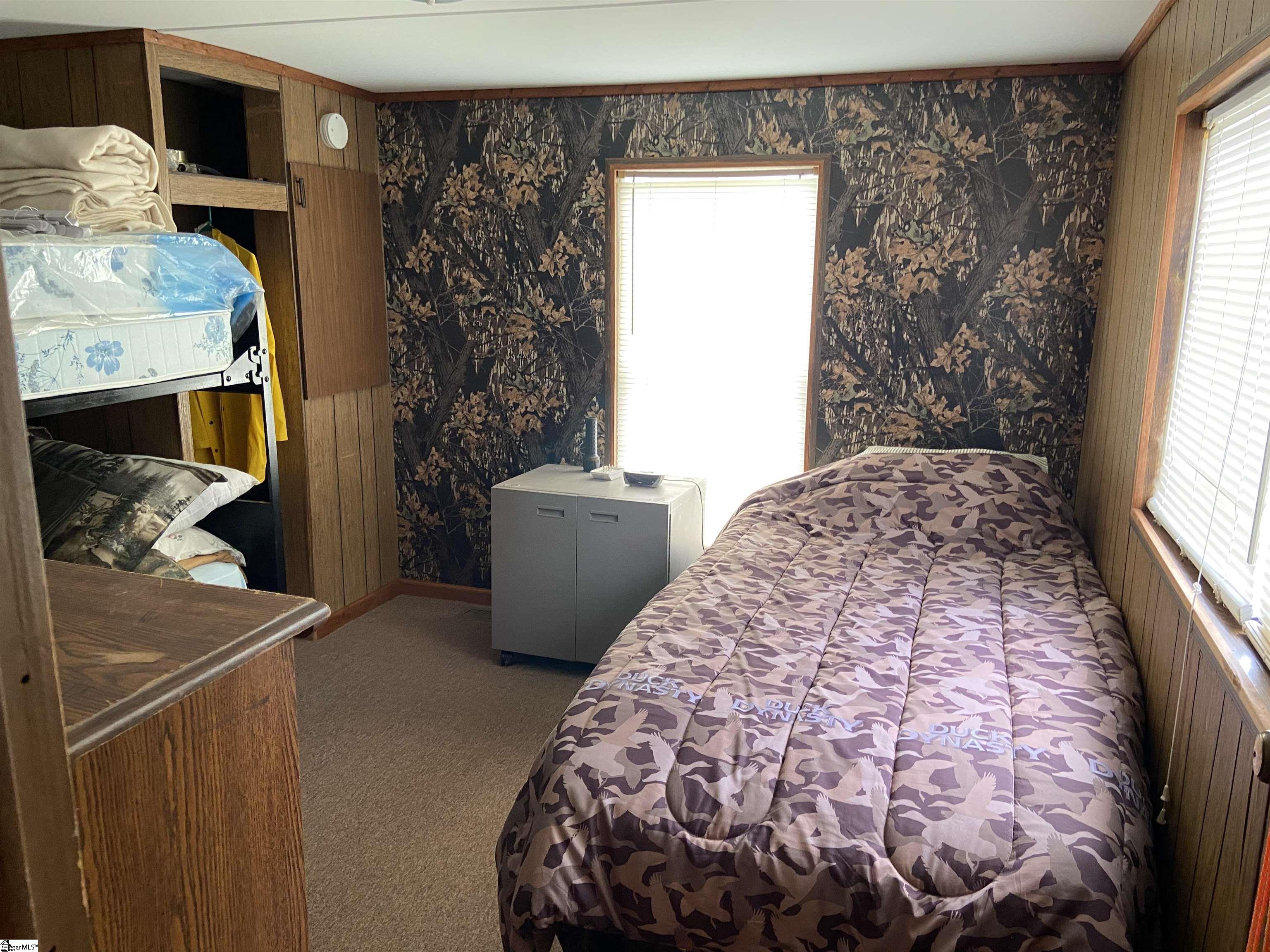 1747 Eden Hall Road Property Photo 15