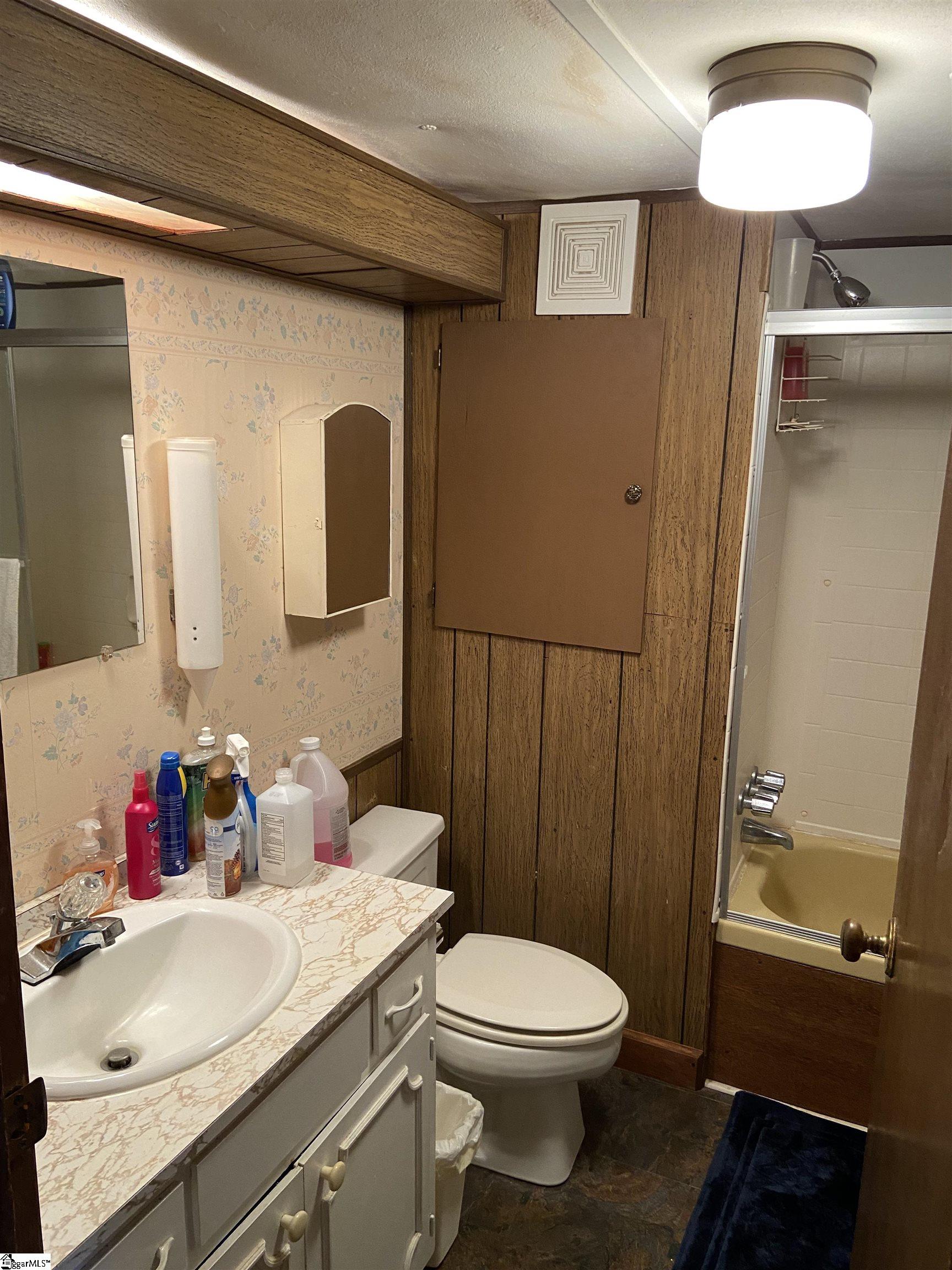 1747 Eden Hall Road Property Photo 18