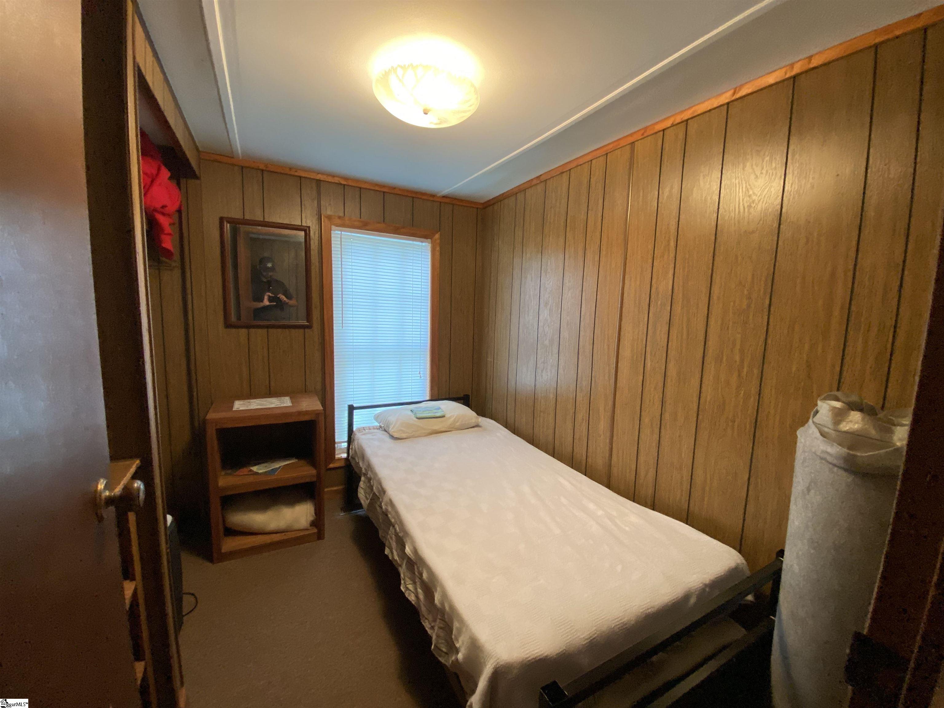 1747 Eden Hall Road Property Photo 20