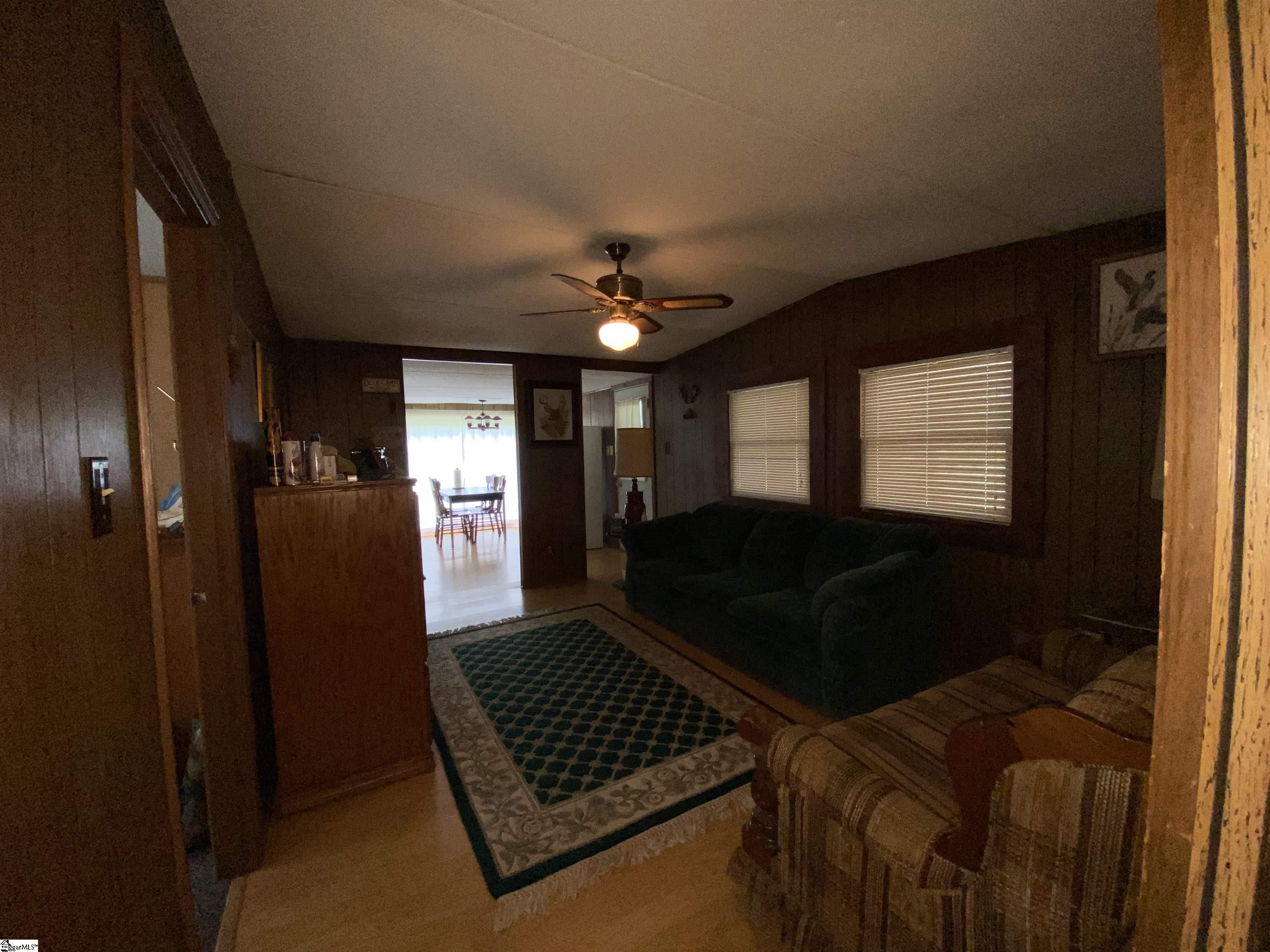 1747 Eden Hall Road Property Photo 22