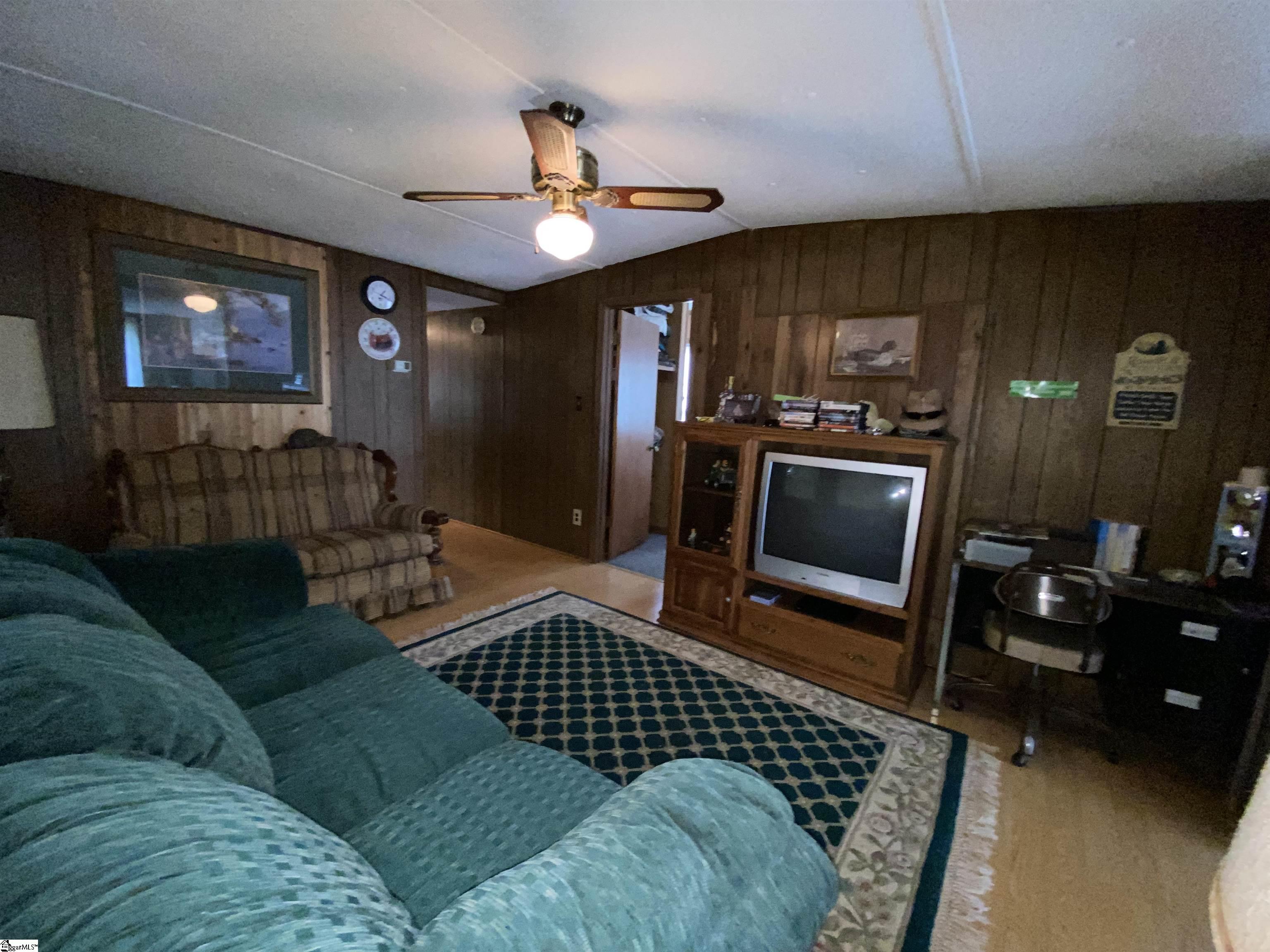 1747 Eden Hall Road Property Photo 23