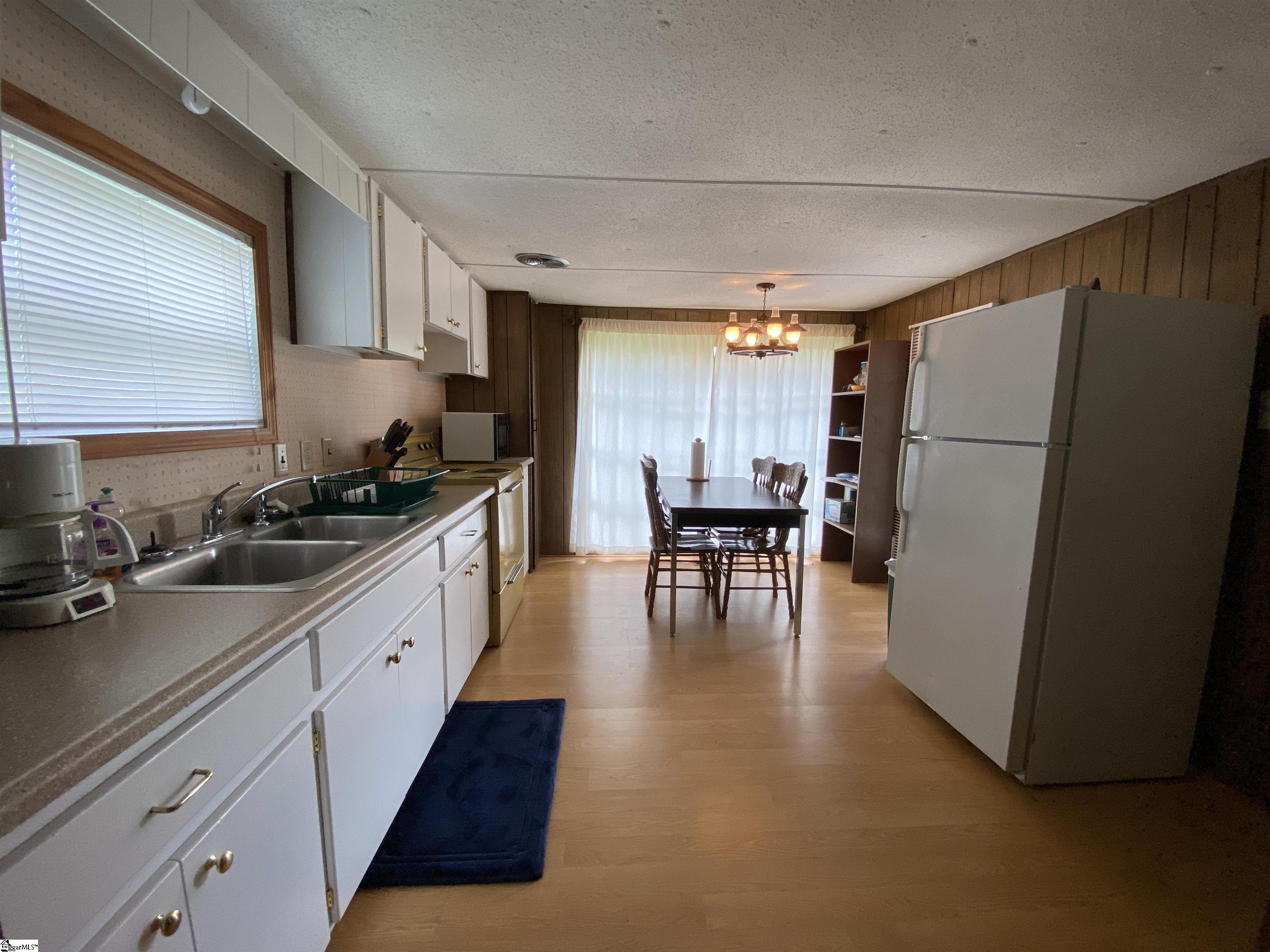1747 Eden Hall Road Property Photo 24