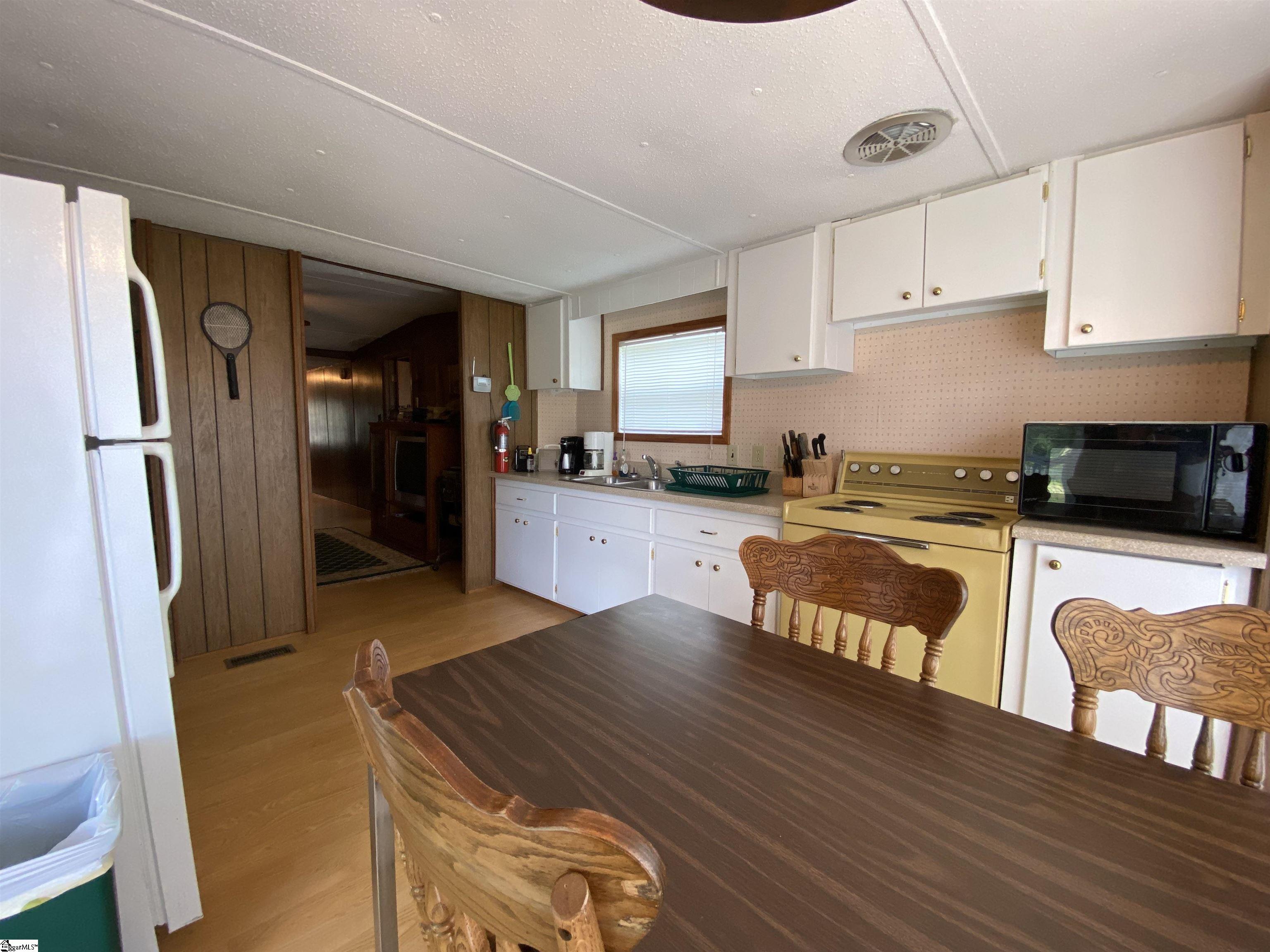 1747 Eden Hall Road Property Photo 25