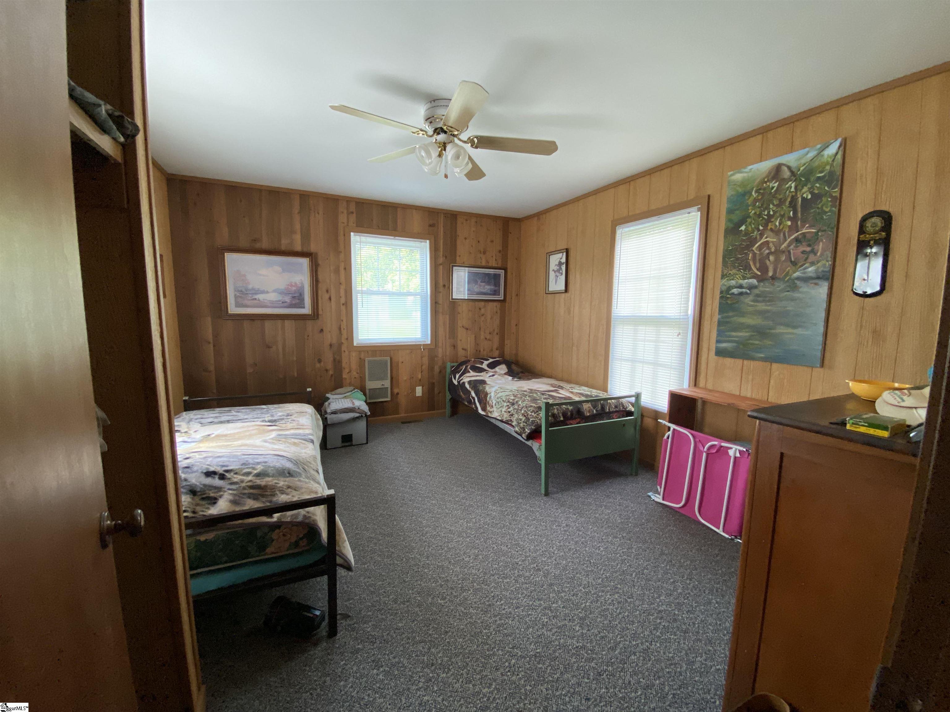 1747 Eden Hall Road Property Photo 26