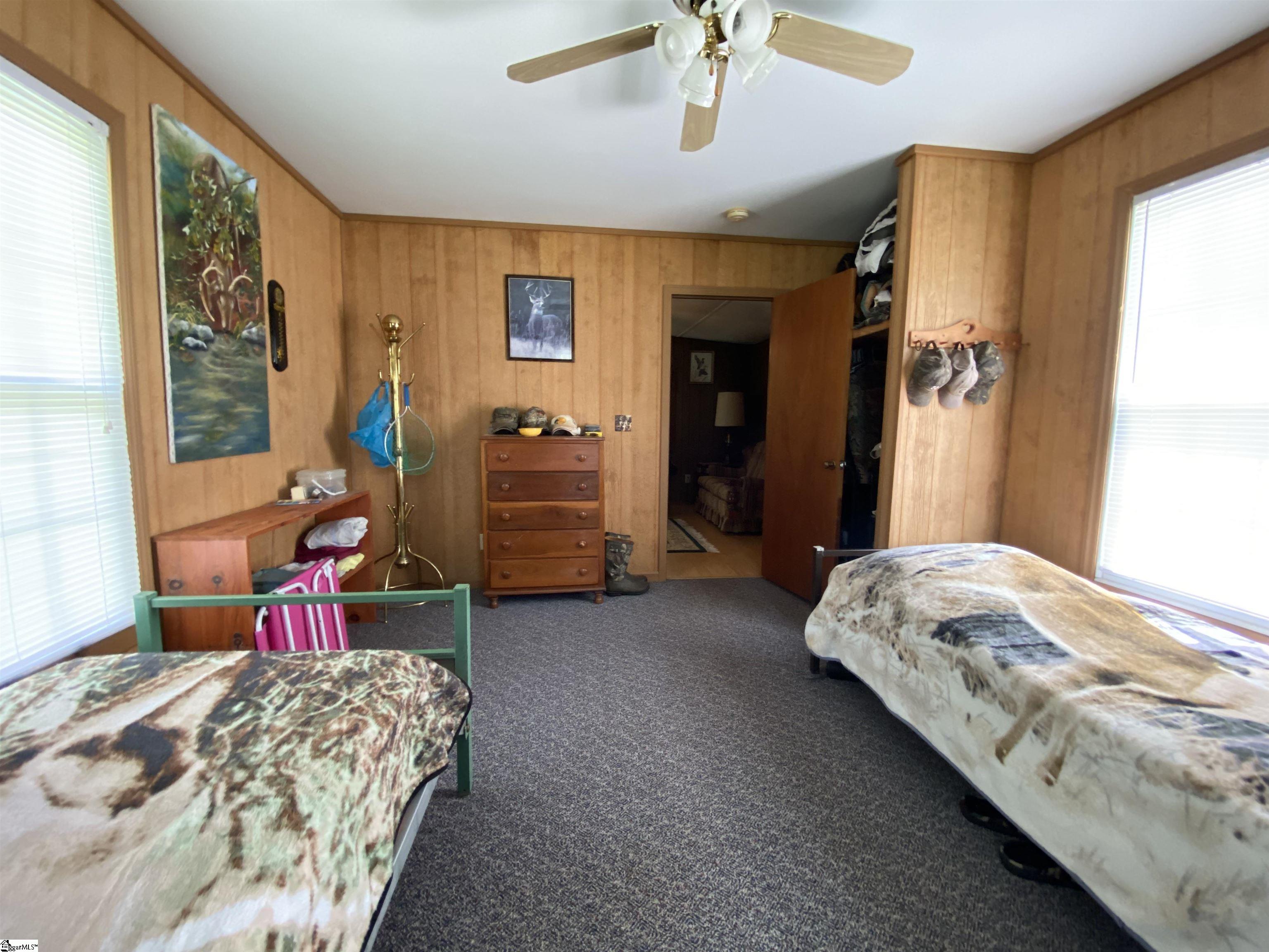 1747 Eden Hall Road Property Photo 27