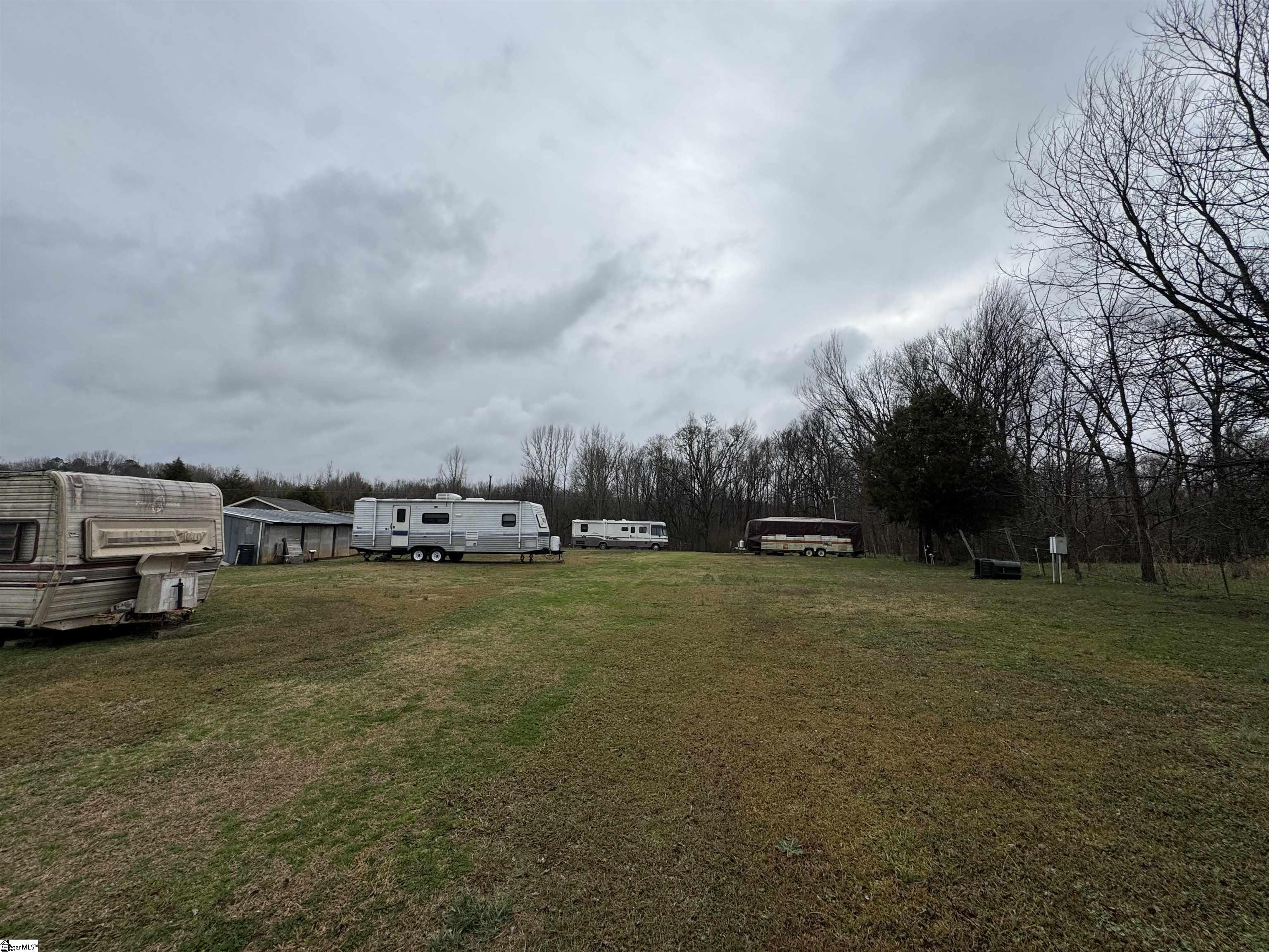1747 Eden Hall Road Property Photo 32
