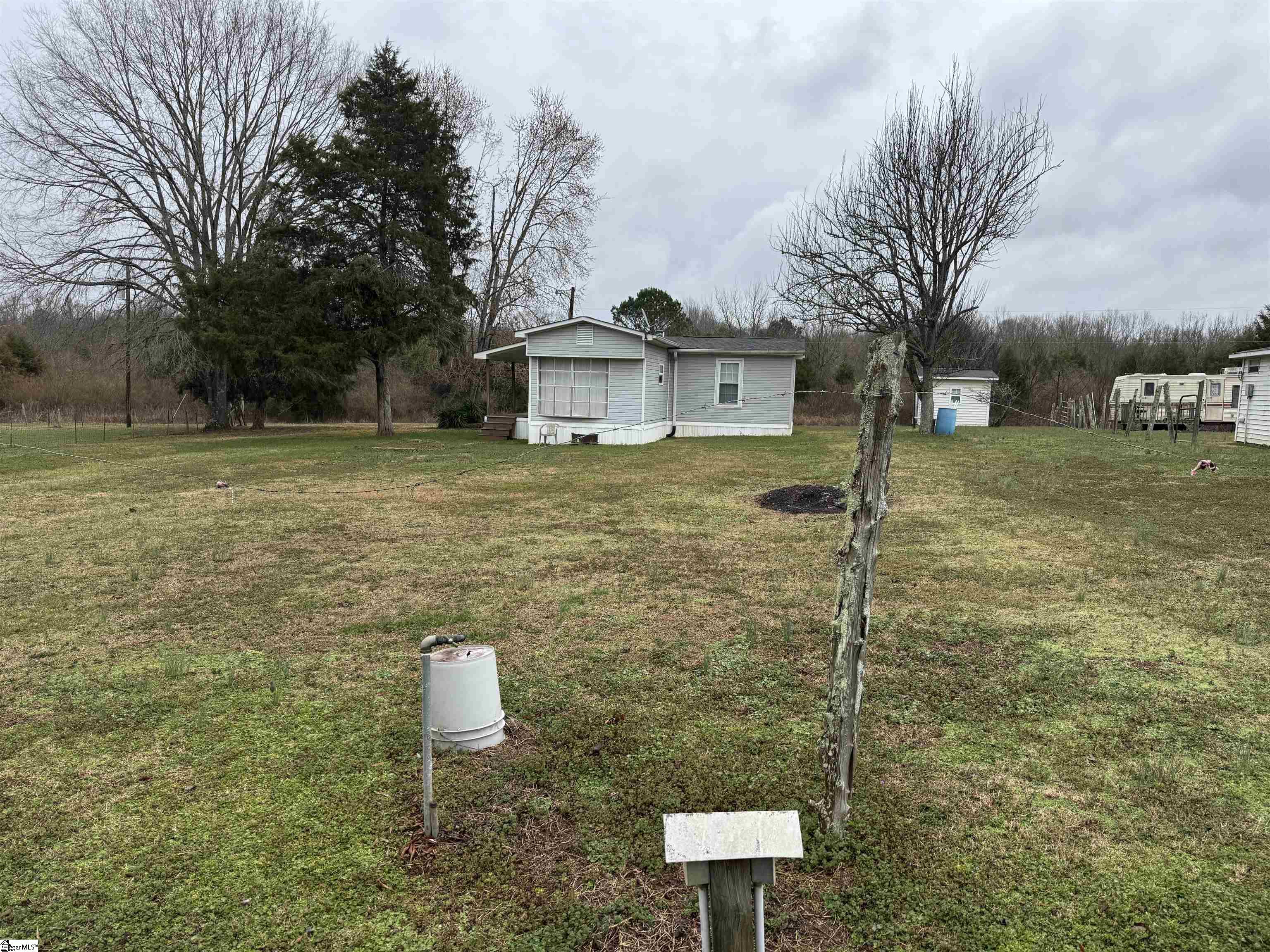 1747 Eden Hall Road Property Photo 34