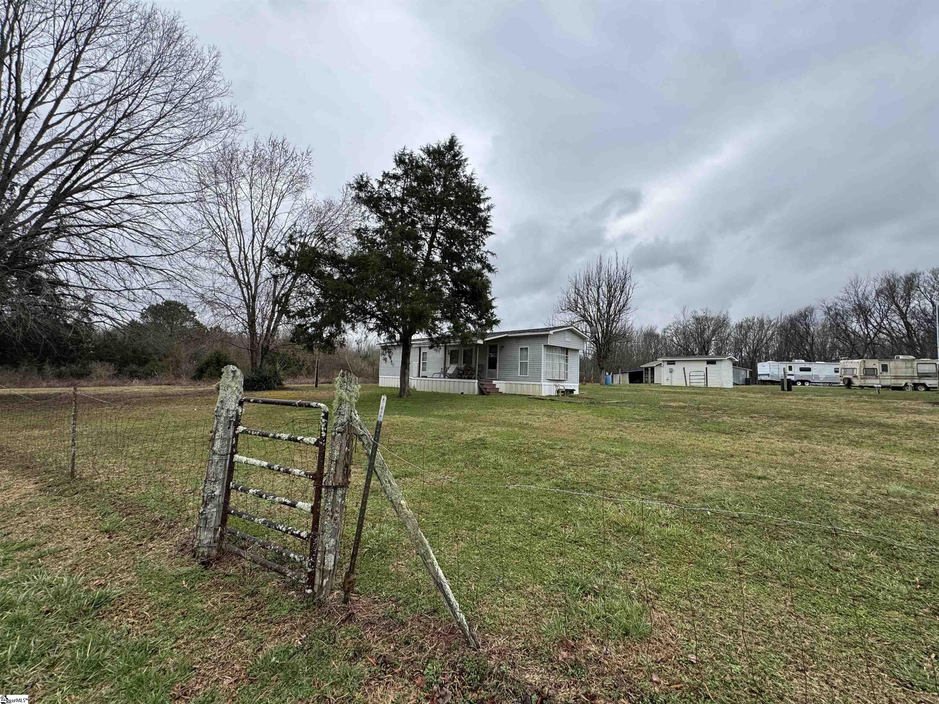 1747 Eden Hall Road Property Photo 36