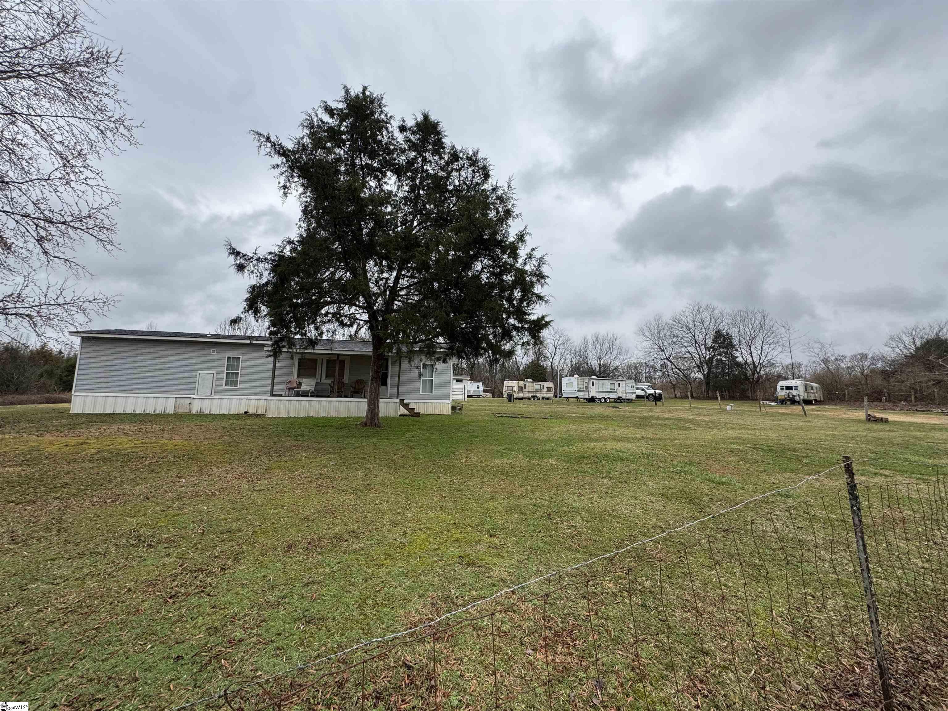 1747 Eden Hall Road Property Photo 37
