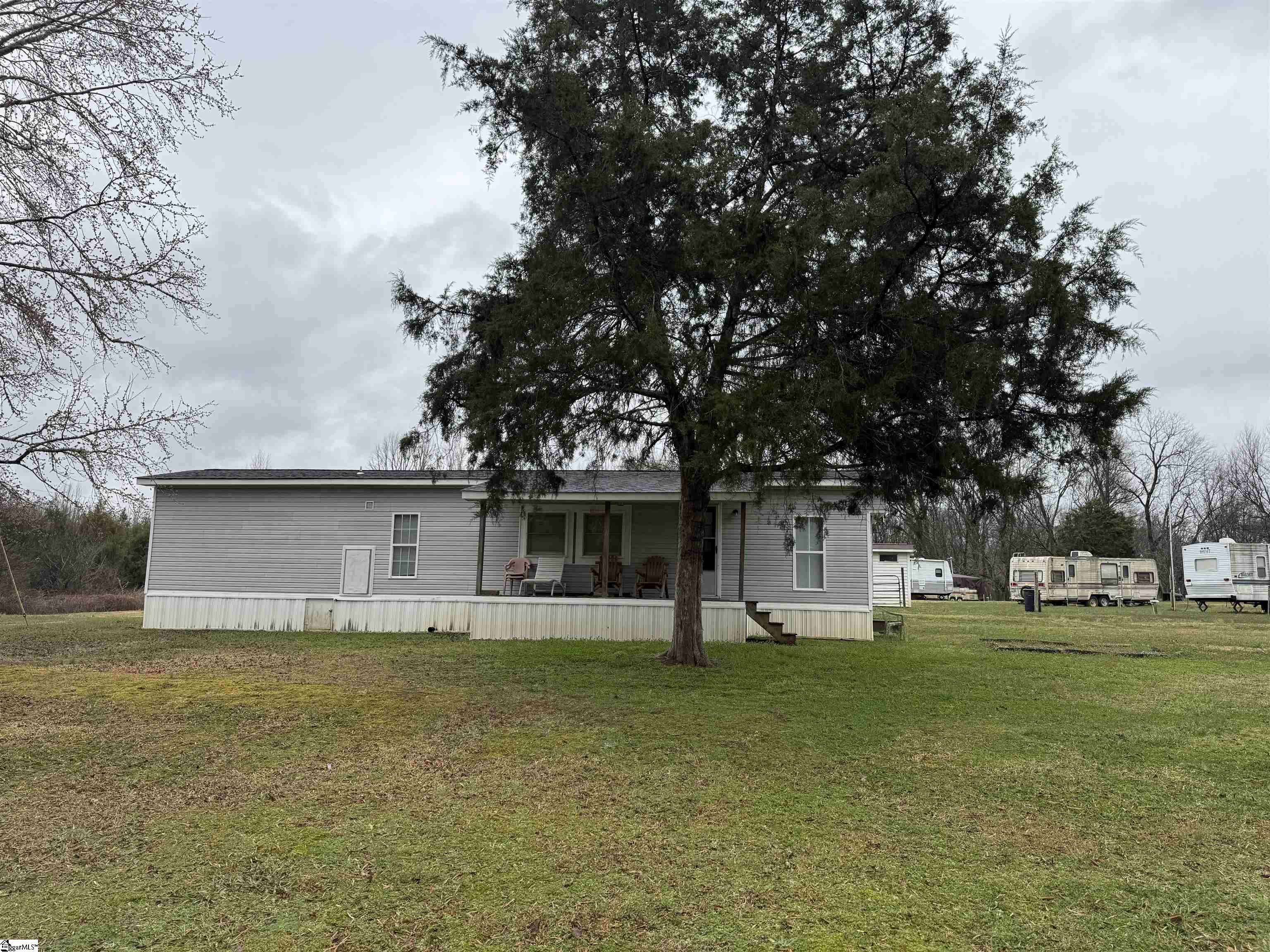 1747 Eden Hall Road Property Photo 38