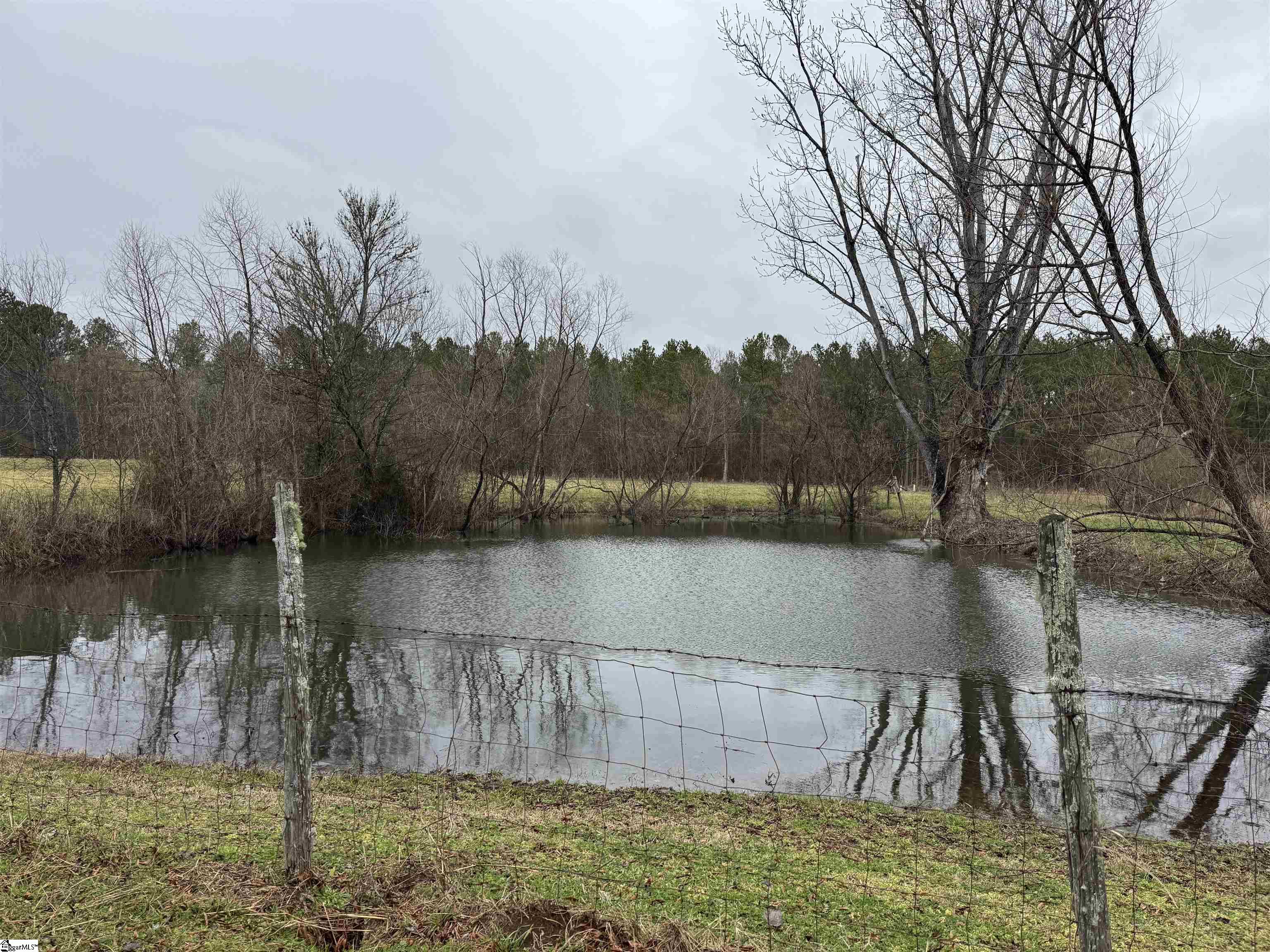 1747 Eden Hall Road Property Photo 39