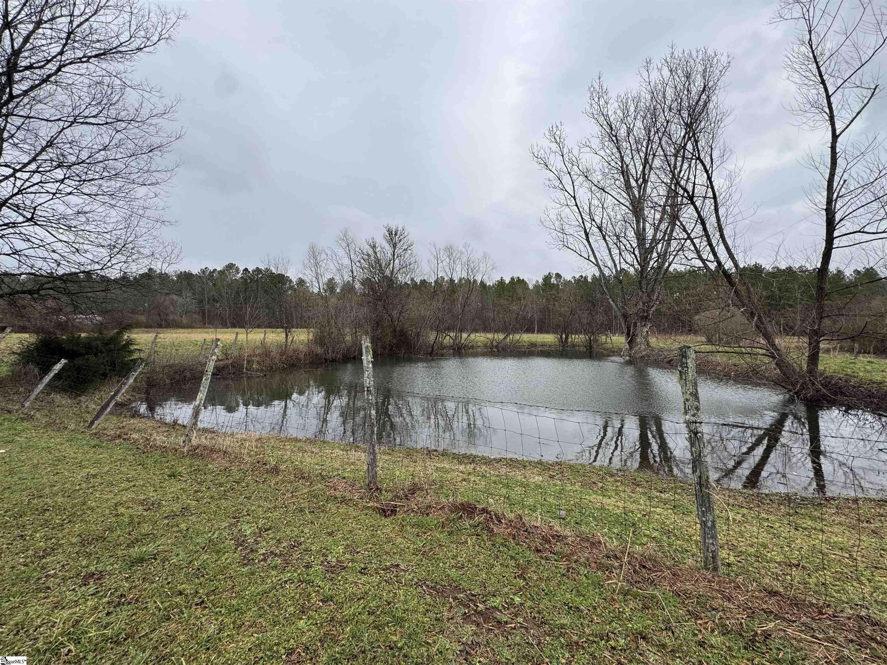 1747 Eden Hall Road Property Photo 40