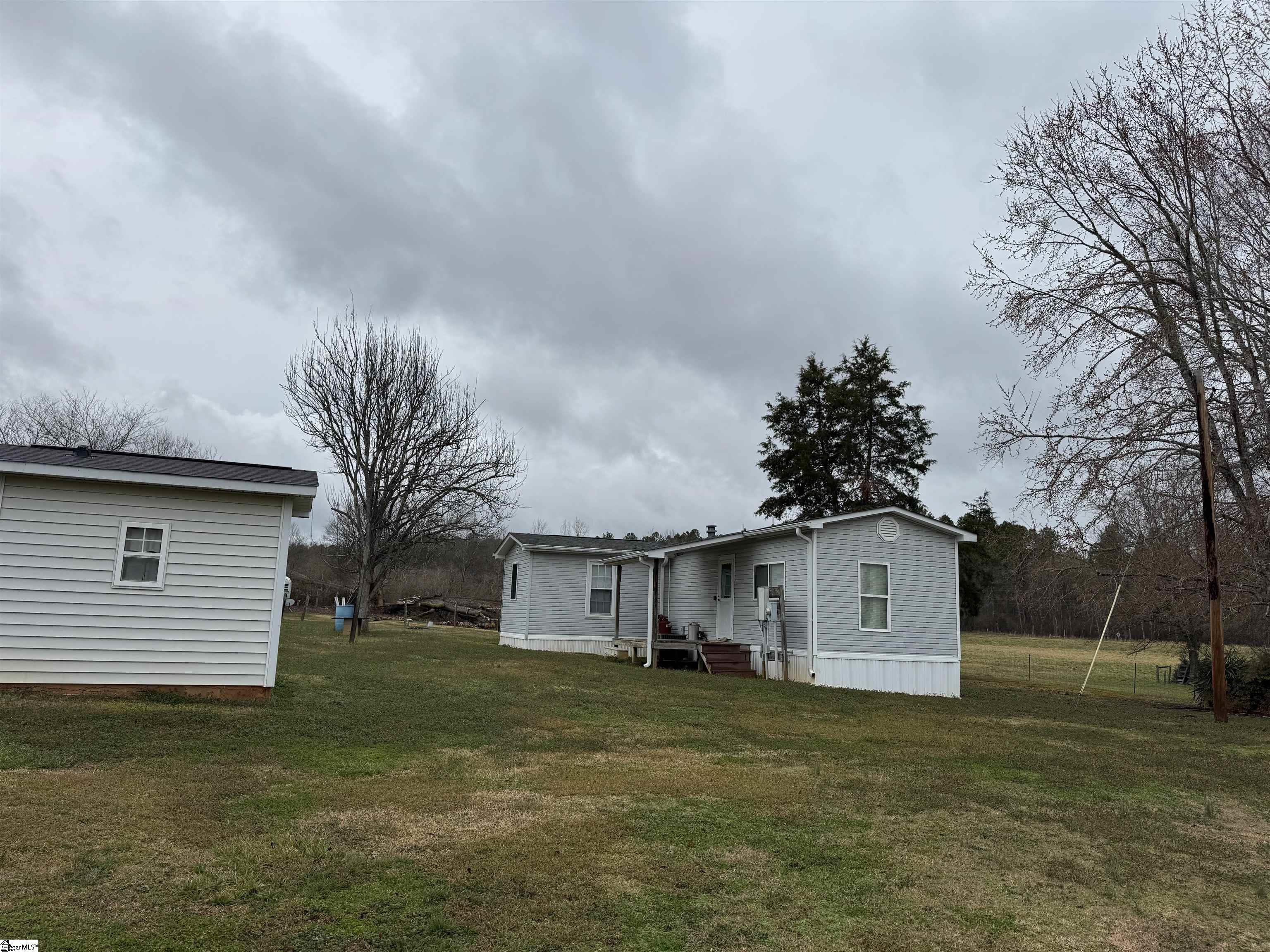 1747 Eden Hall Road Property Photo 41