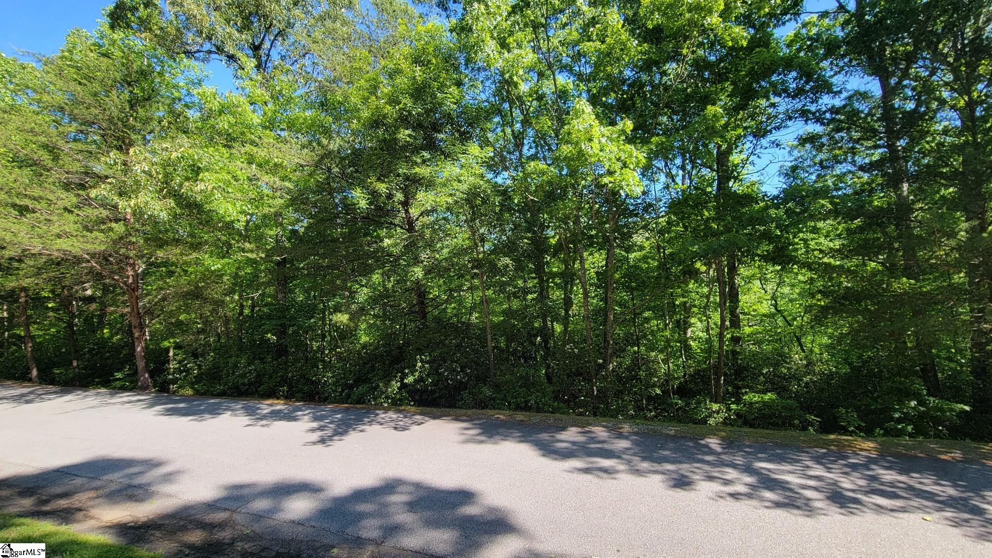 11 Terra Trace Way Property Photo 2