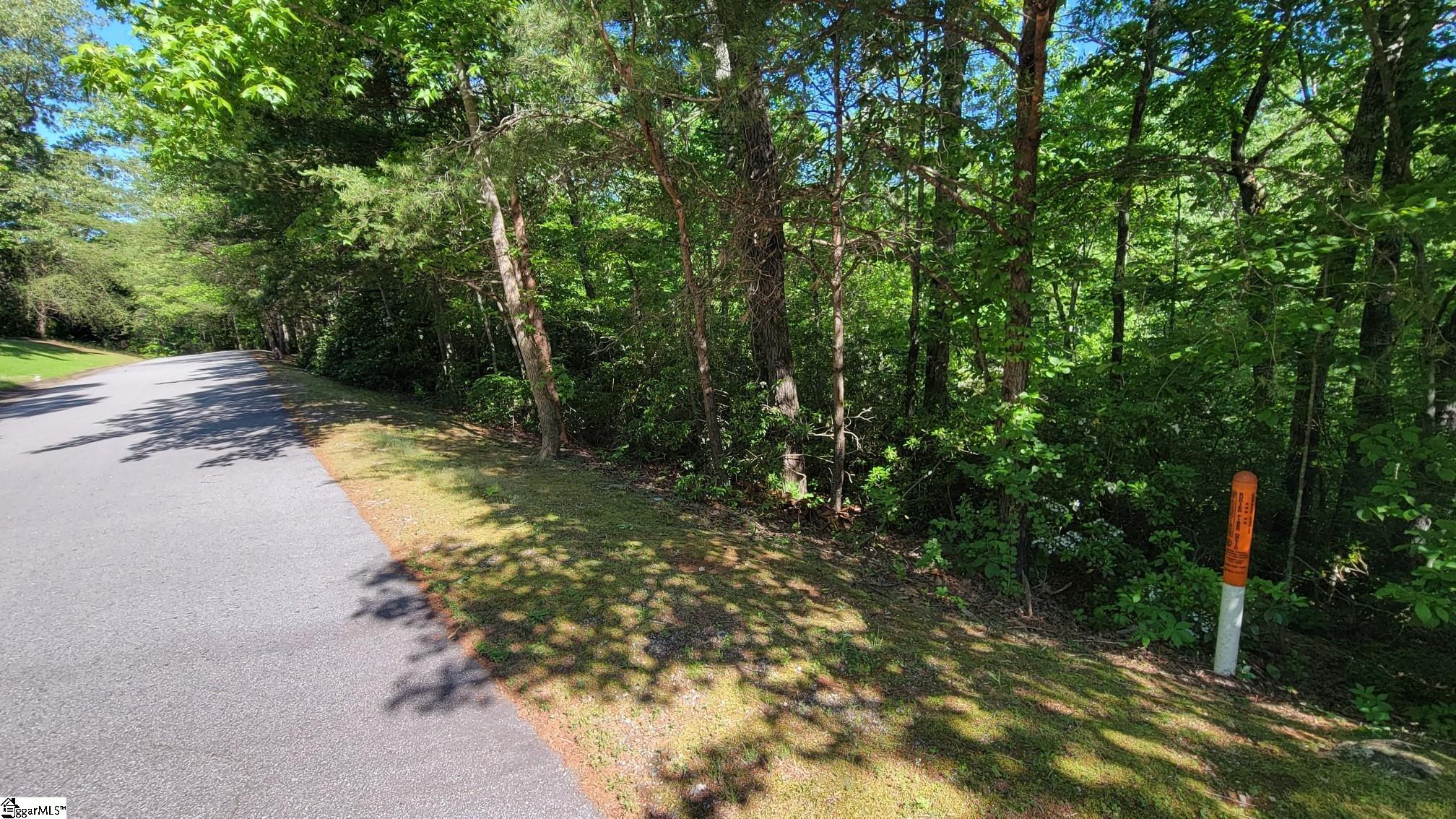 11 Terra Trace Way Property Photo 3