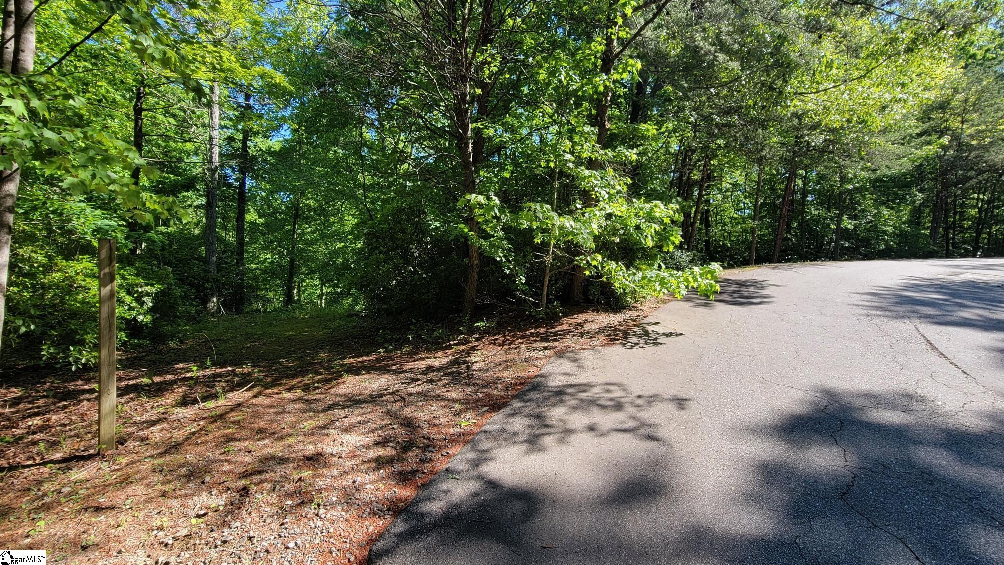 11 Terra Trace Way Property Photo 4
