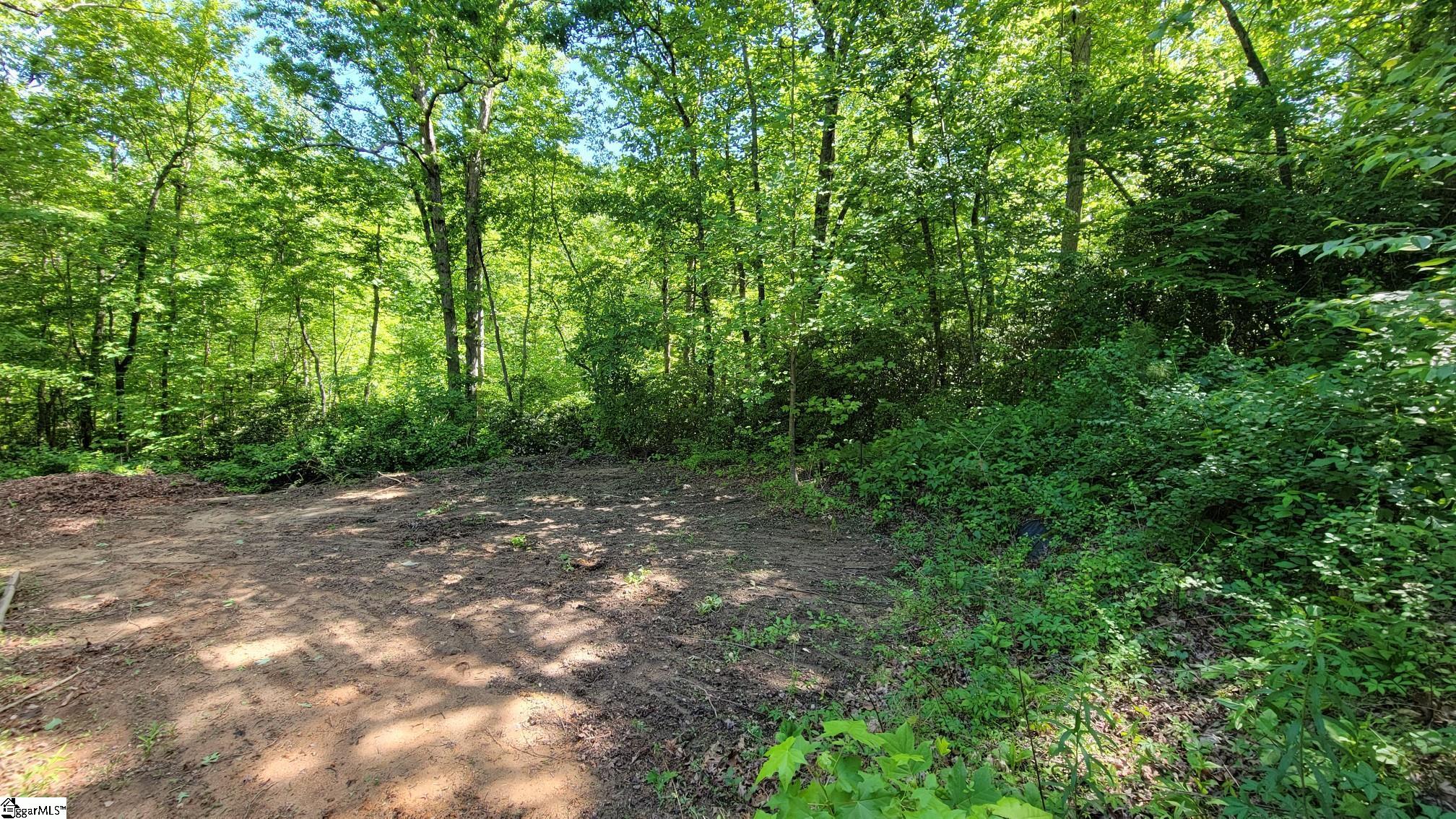 11 Terra Trace Way Property Photo 6