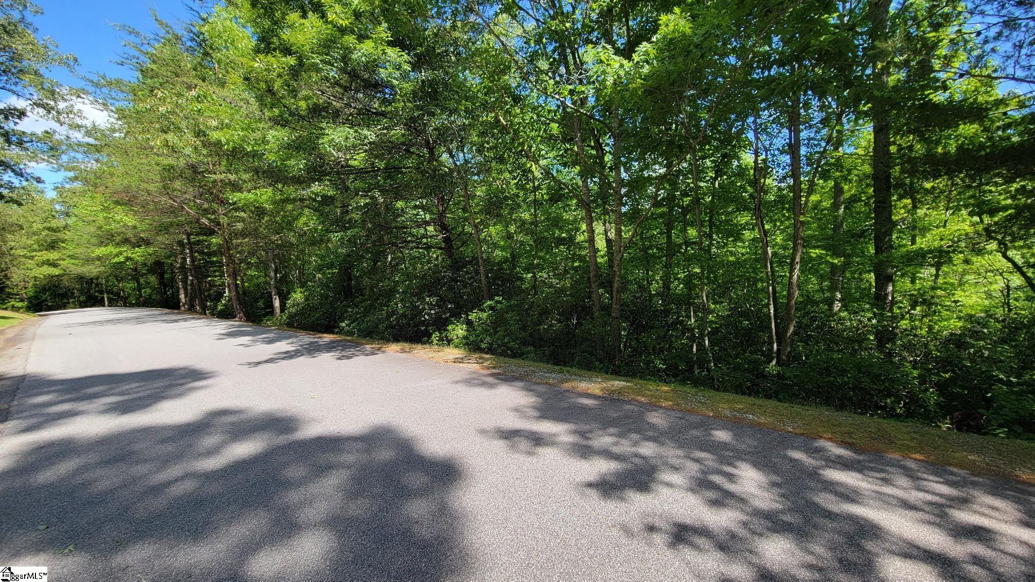 11 Terra Trace Way Property Photo 8