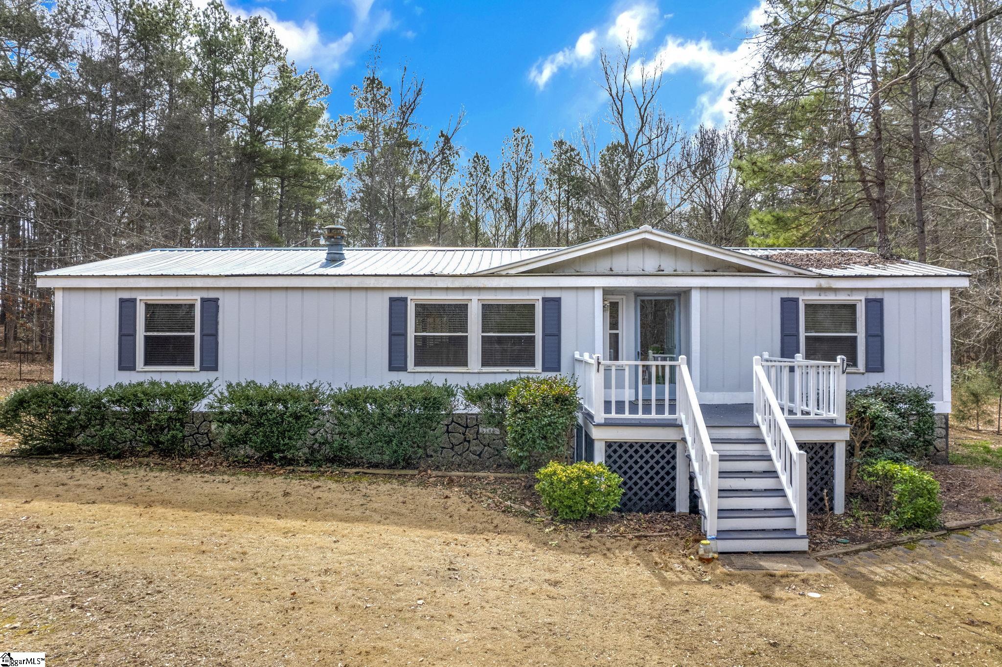 22 Rabon Valley Acres Road Property Photo