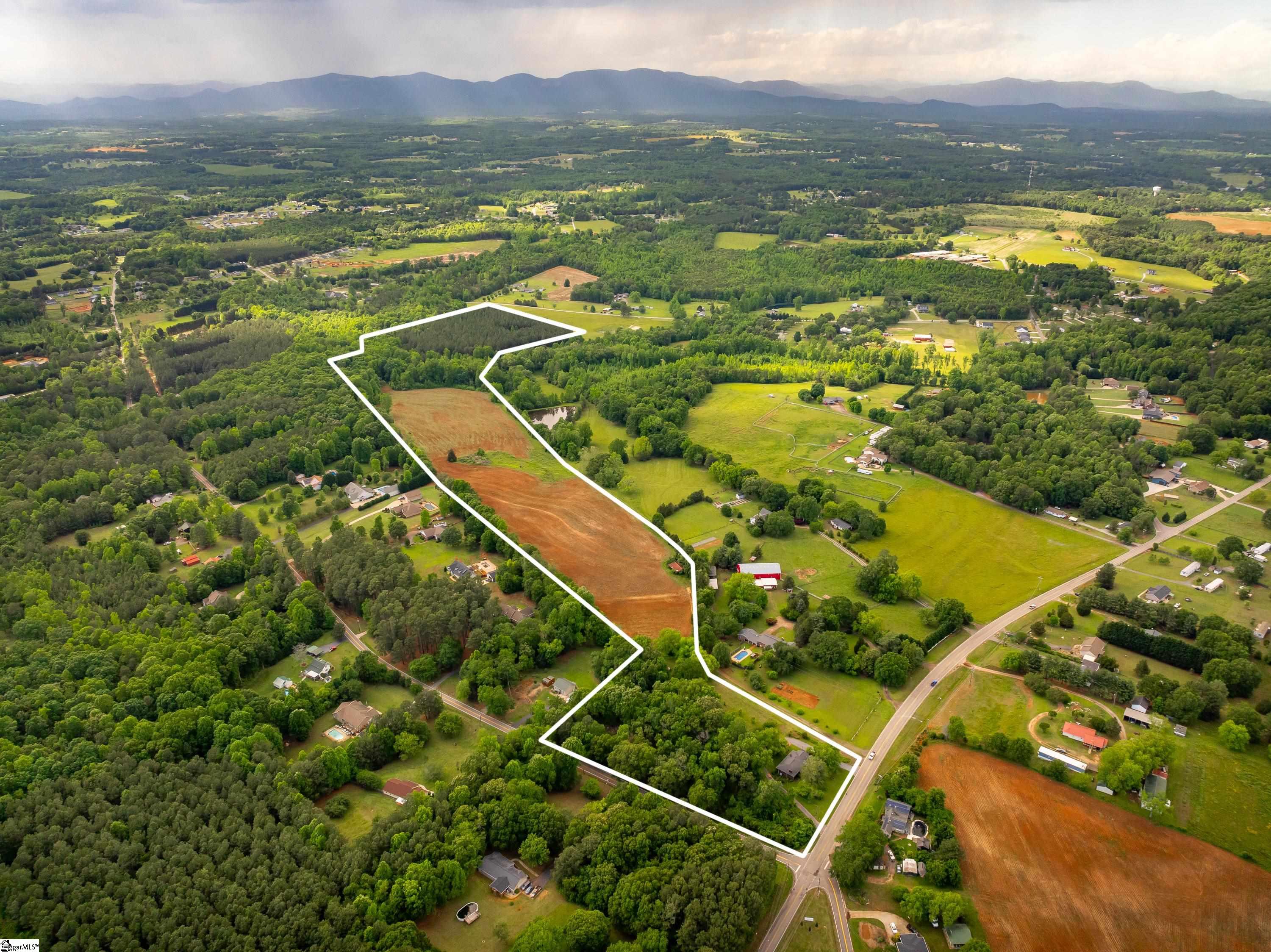 03715 Hwy 357 Property Photo