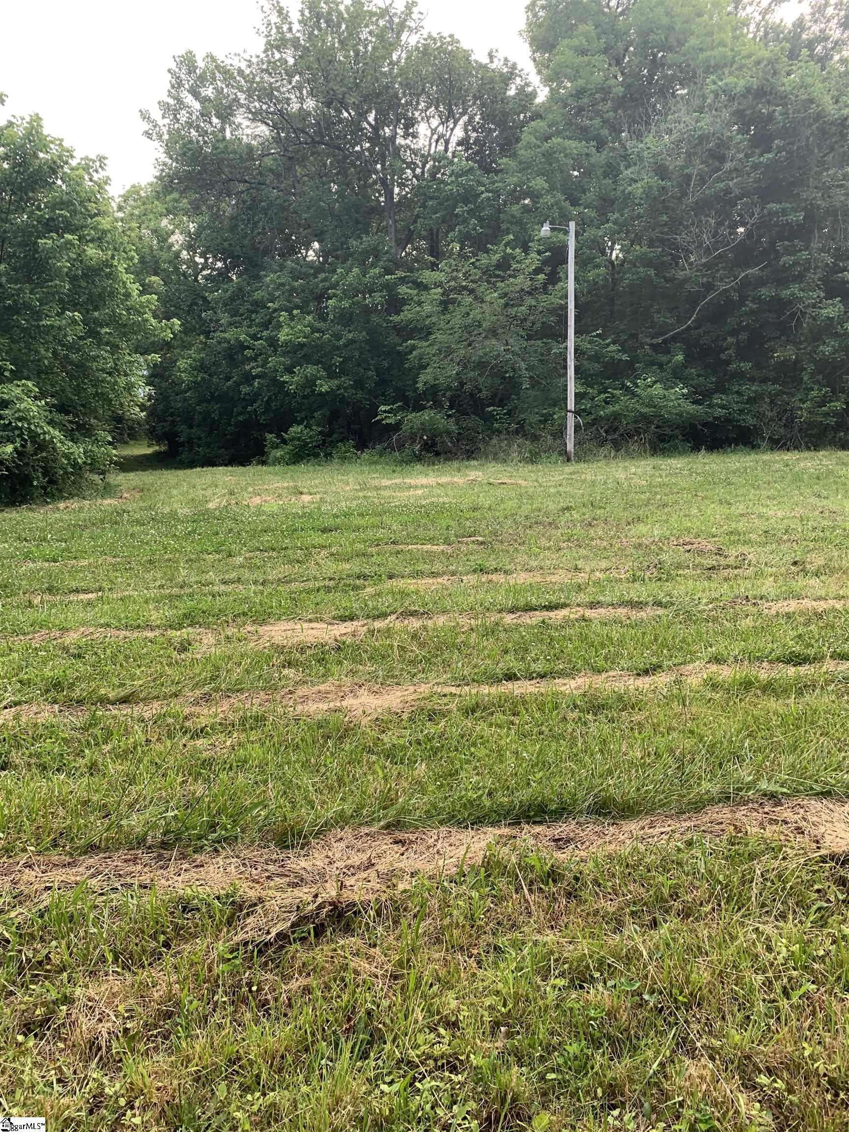 0 E Hampton Street Property Photo 4