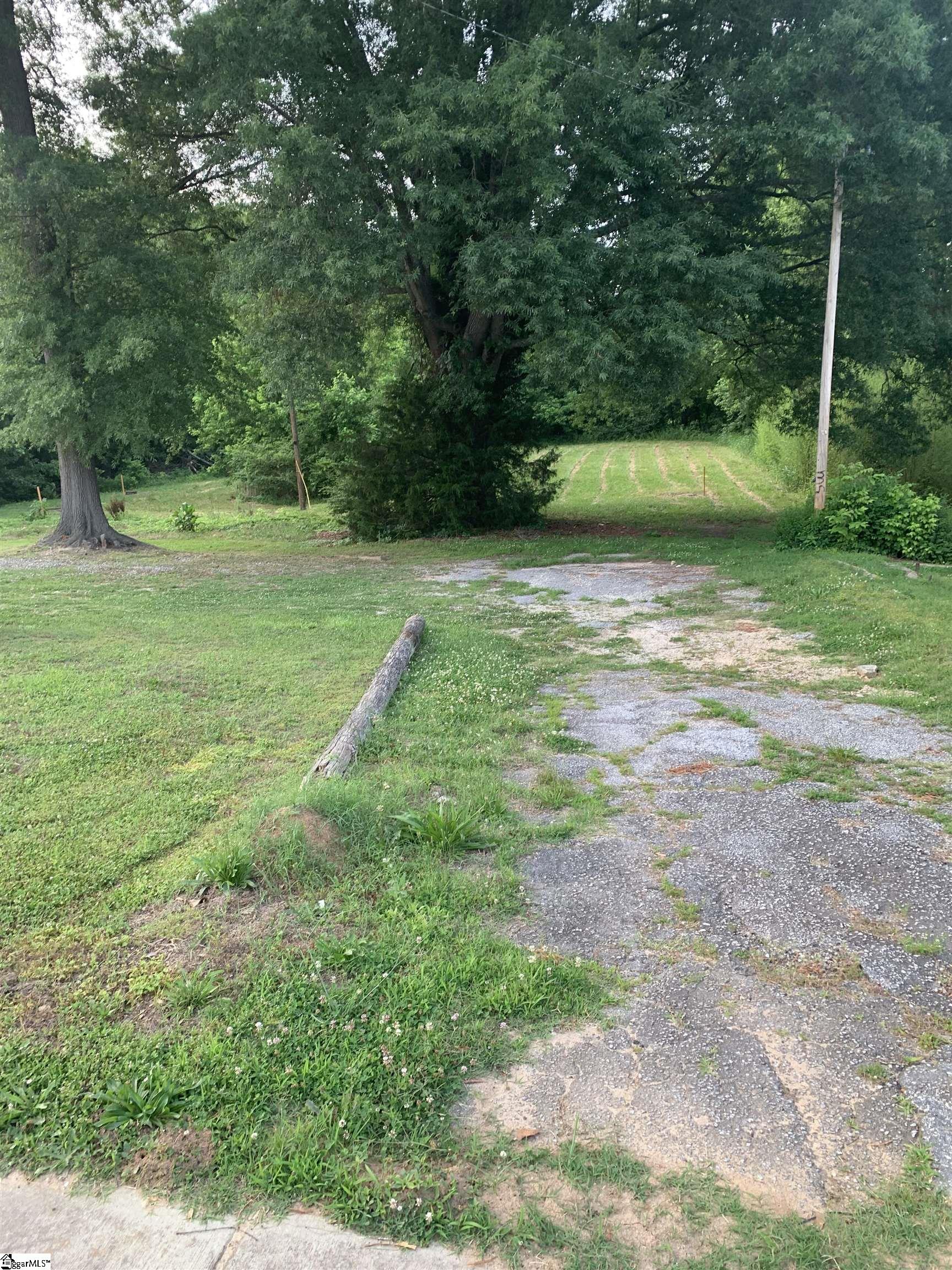0 E Hampton Street Property Photo 6