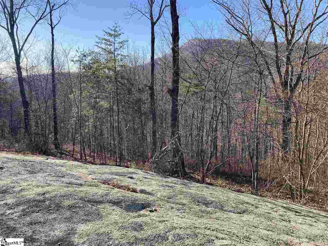 16 Heather Hill Lane Property Photo 2