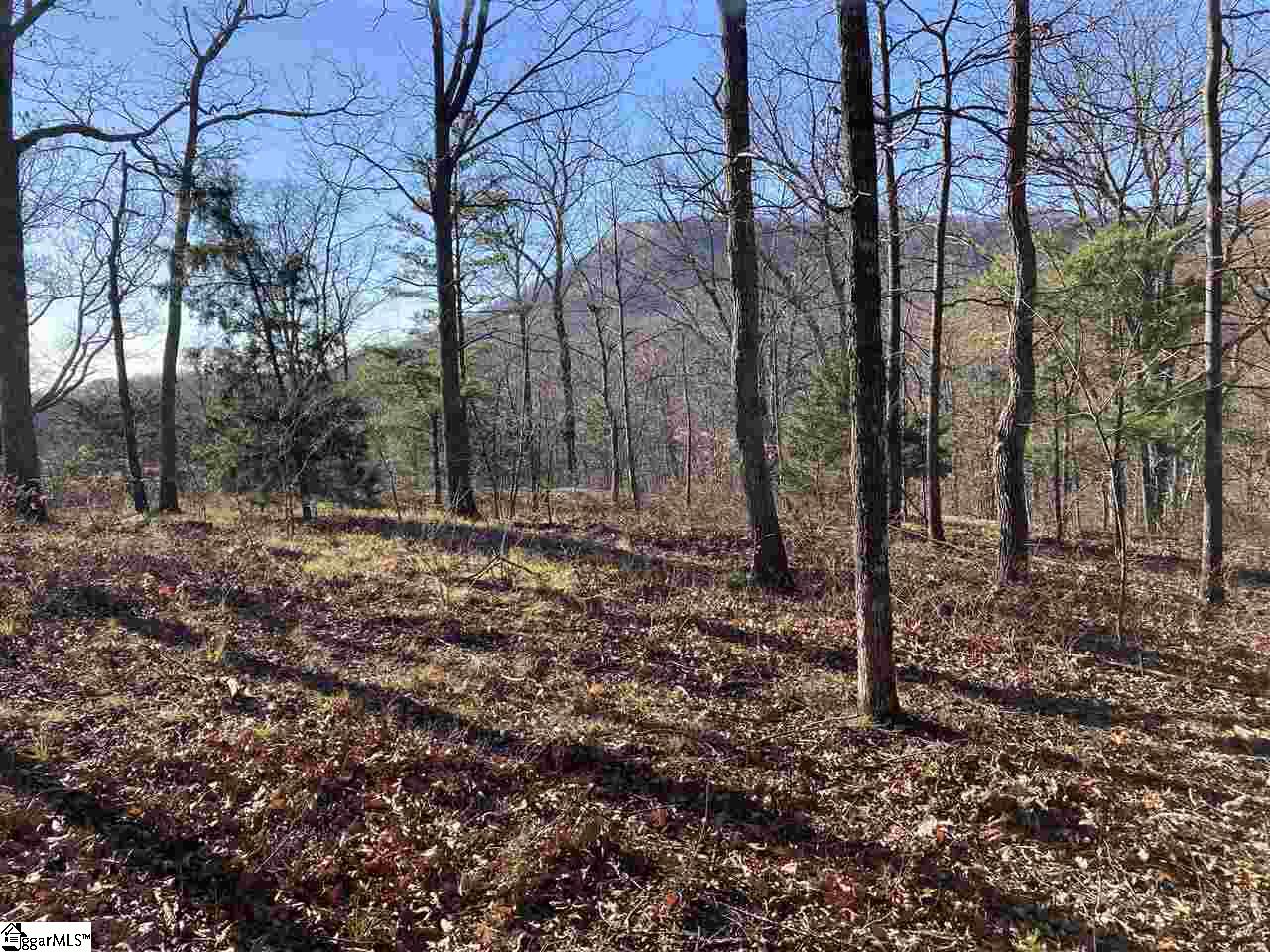 16 Heather Hill Lane Property Photo 4