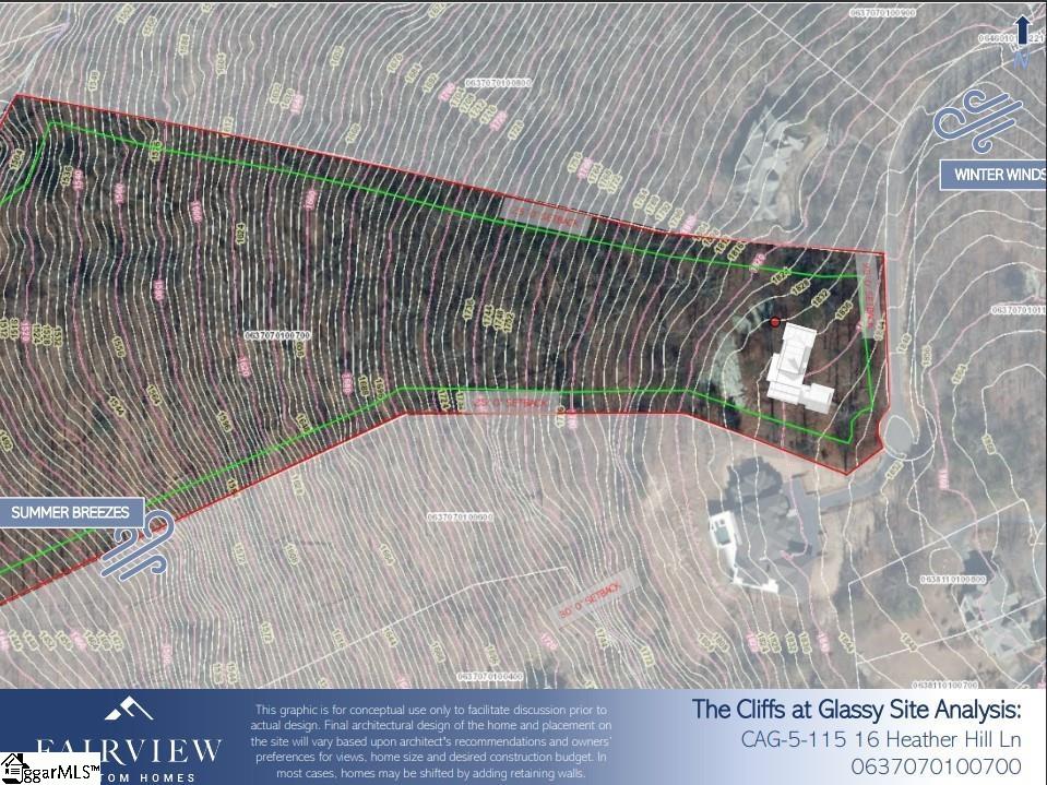 16 Heather Hill Lane Property Photo 5
