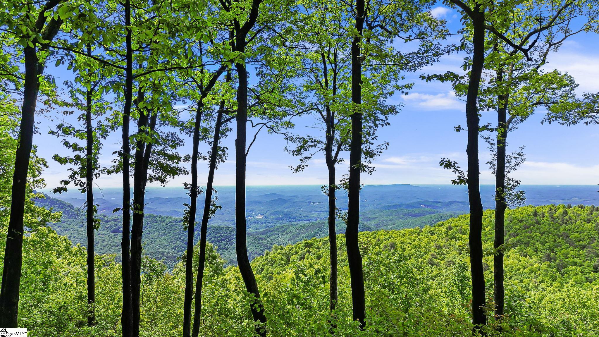 00 Mackerel Mountain Road Property Photo 1