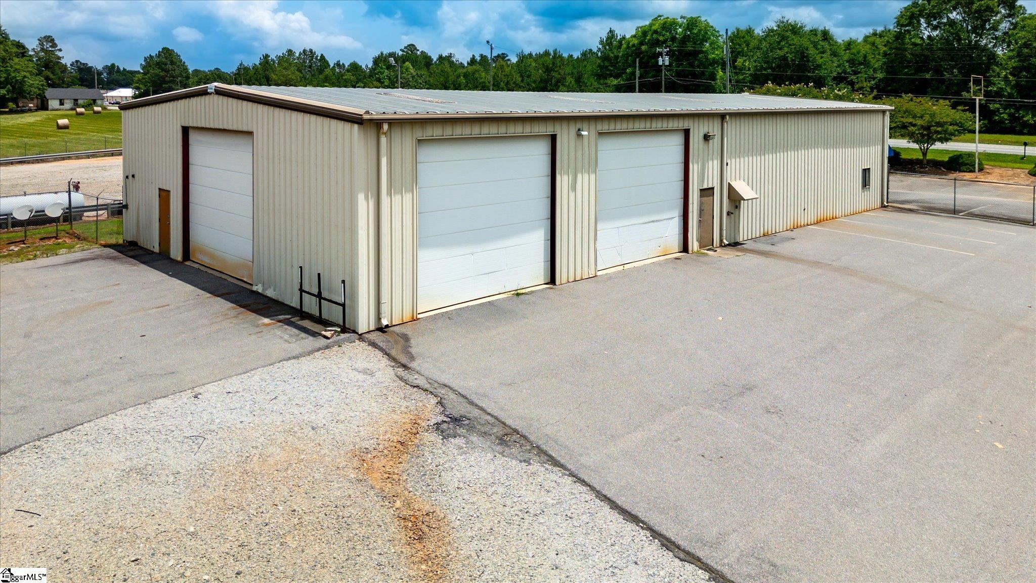 3361 Highway 29 N Property Photo 3