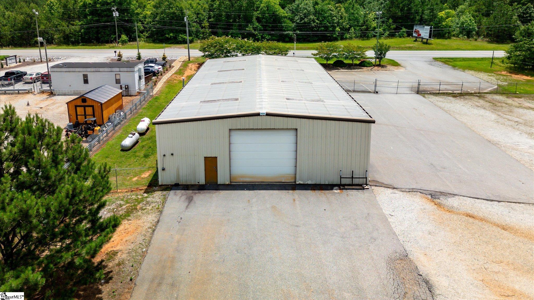 3361 Highway 29 N Property Photo 4