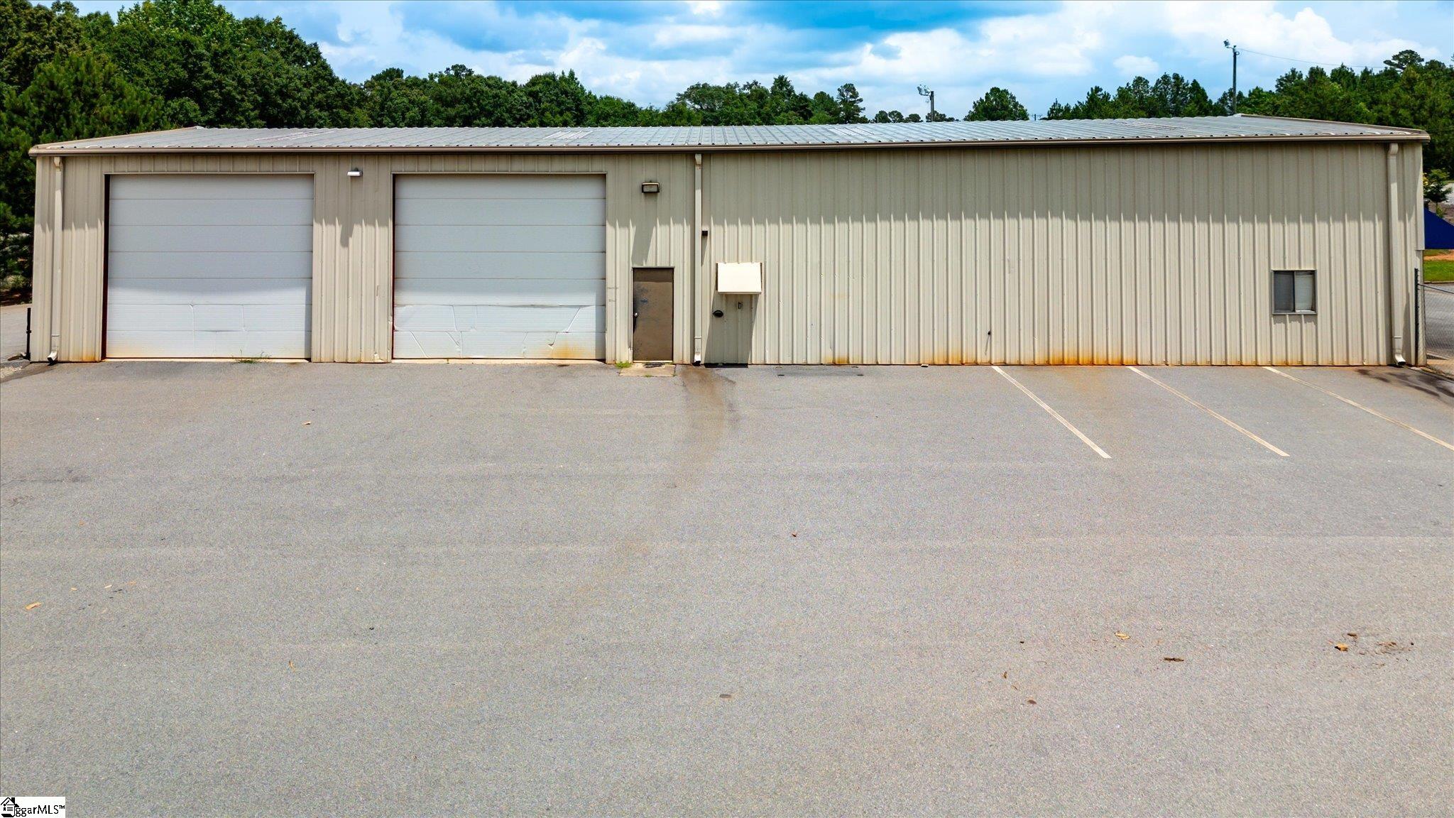3361 Highway 29 N Property Photo 5