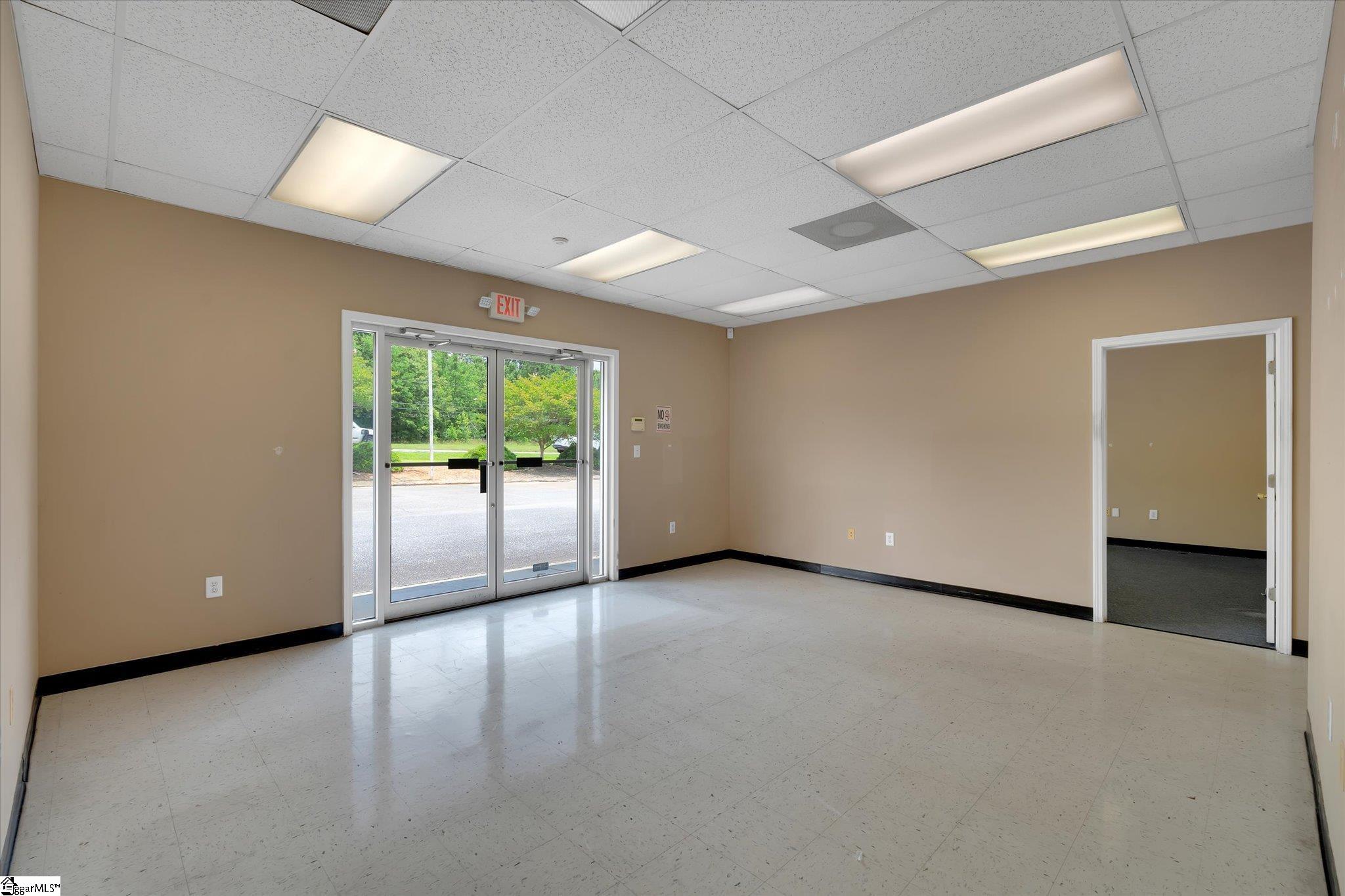 3361 Highway 29 N Property Photo 10